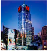 Energies 16 02063 i004