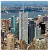 Energies 16 02063 i005