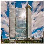 Energies 16 02063 i006