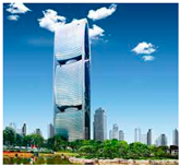 Energies 16 02063 i009