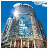 Energies 16 02063 i012