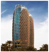 Energies 16 02063 i013