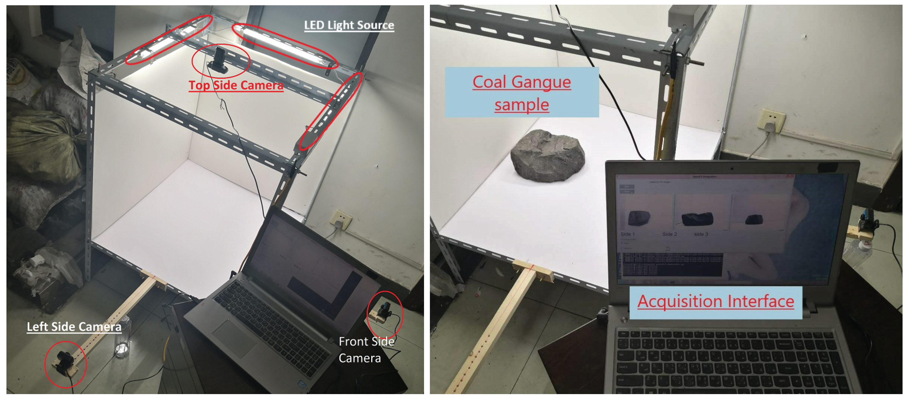 Energies 16 02064 g002