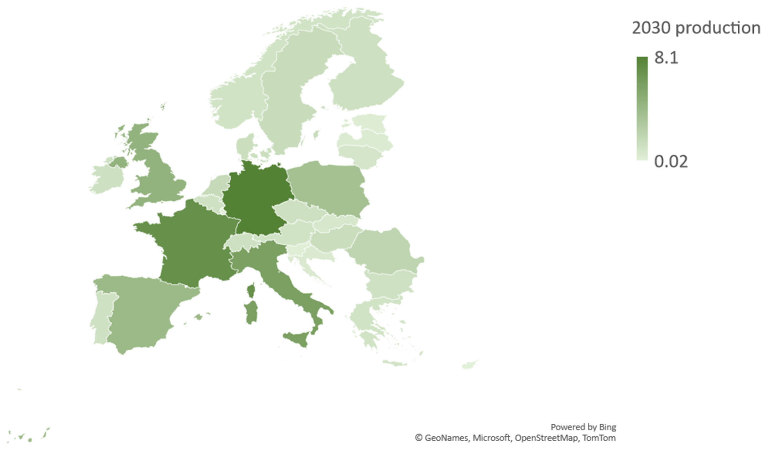 Energies 16 02066 g004 Energies 16 02066 g004
