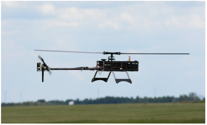 Energies 16 02067 g003