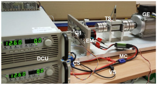 Energies 16 02067 g006