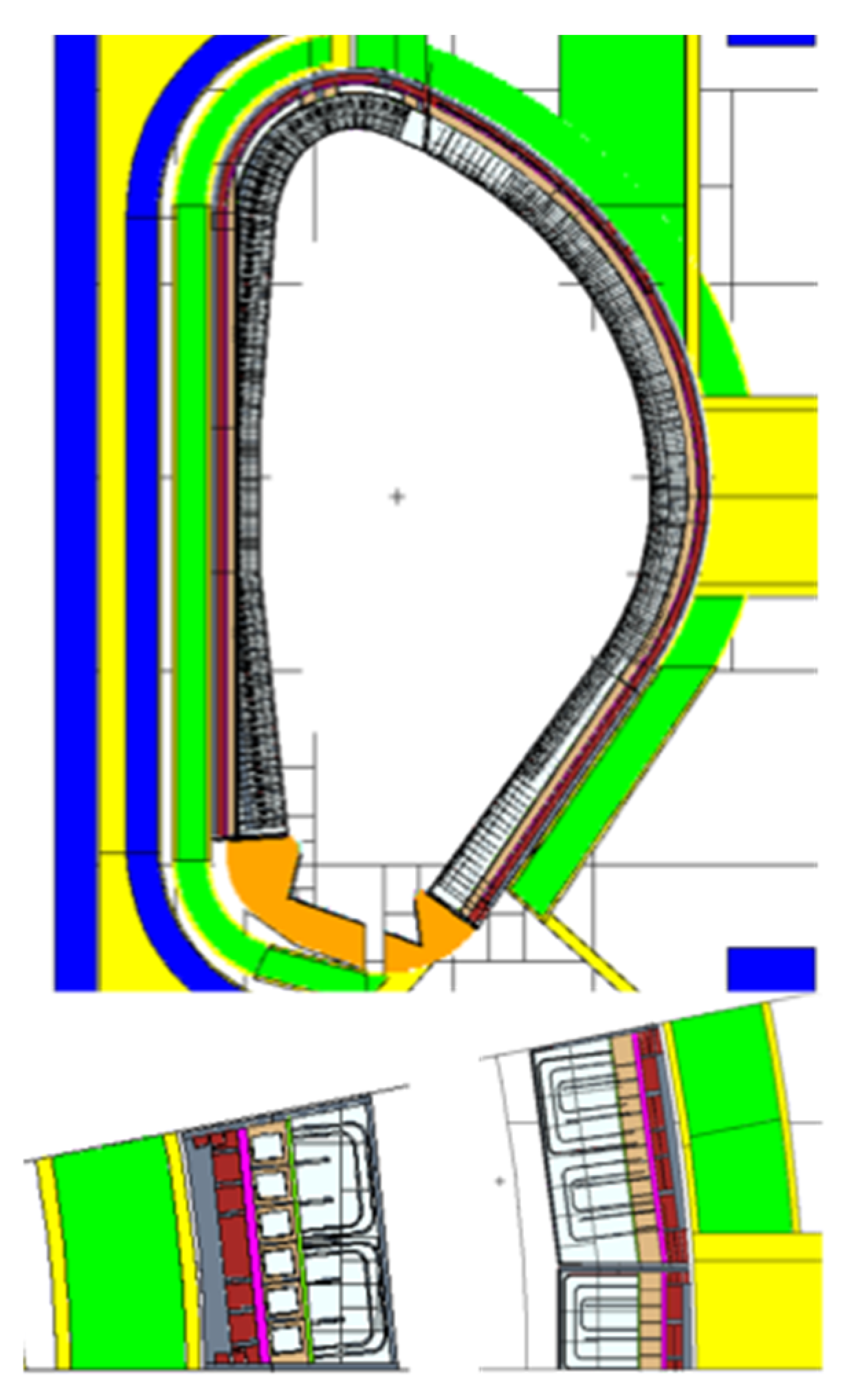 Energies 16 02069 g003 Energies 16 02069 g003