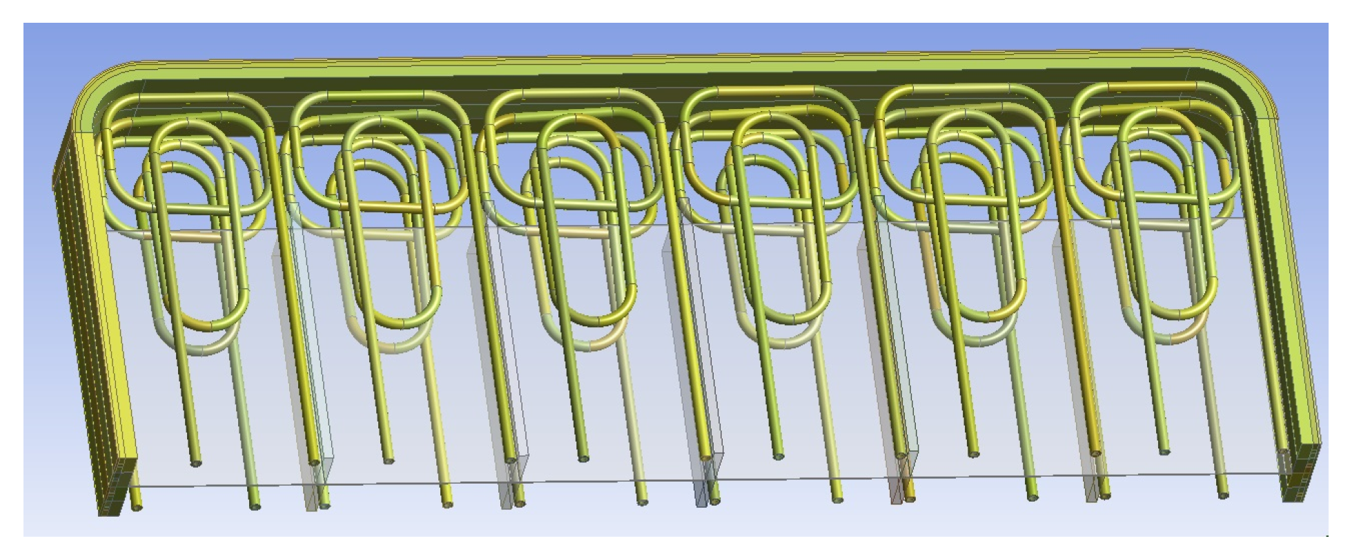 Energies 16 02069 g008 Energies 16 02069 g008