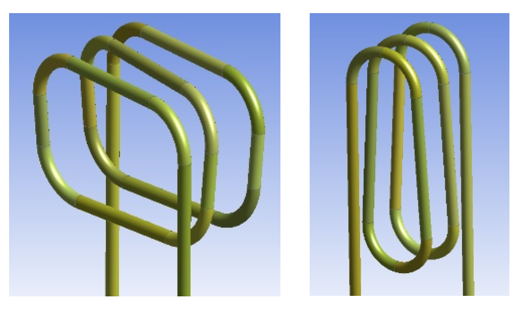 Energies 16 02069 g009 Energies 16 02069 g009