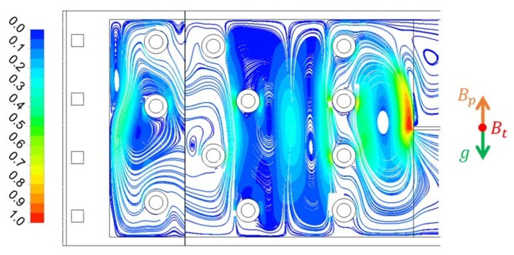 Energies 16 02069 g013 Energies 16 02069 g013