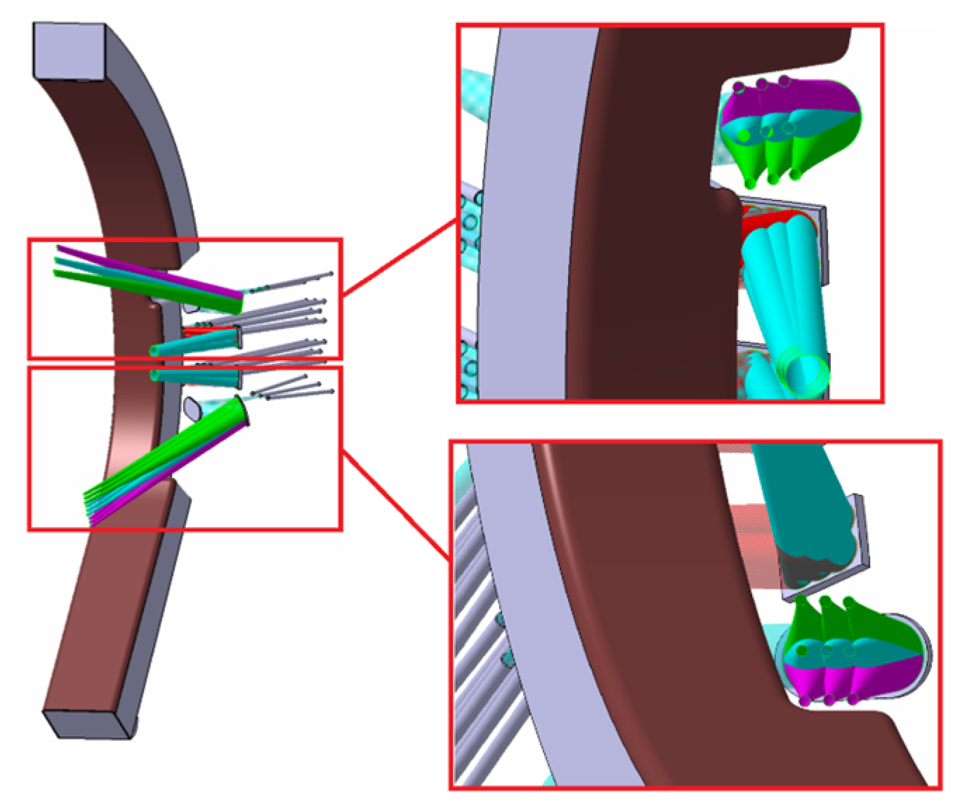 Energies 16 02069 g019 Energies 16 02069 g019