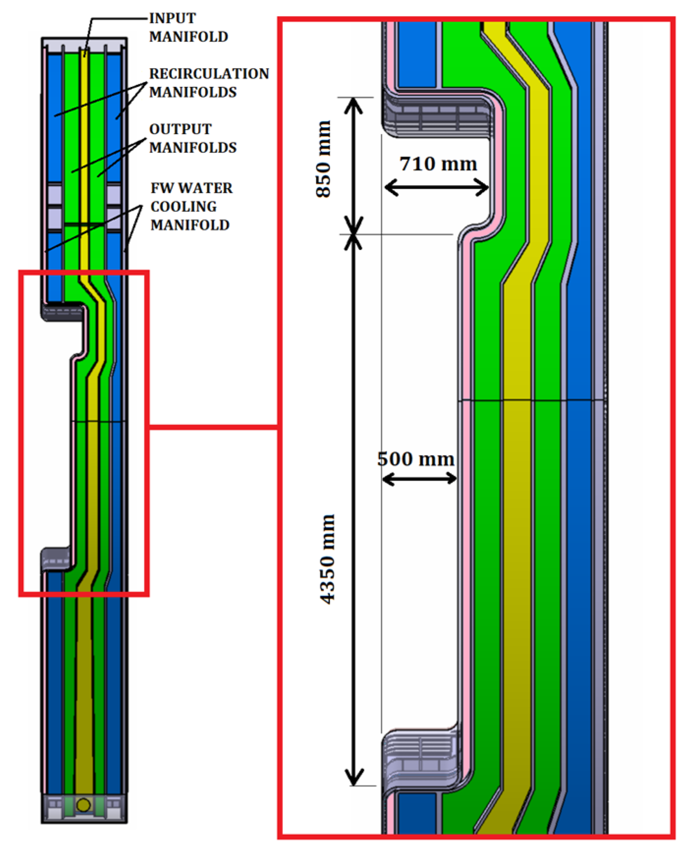 Energies 16 02069 g020 Energies 16 02069 g020