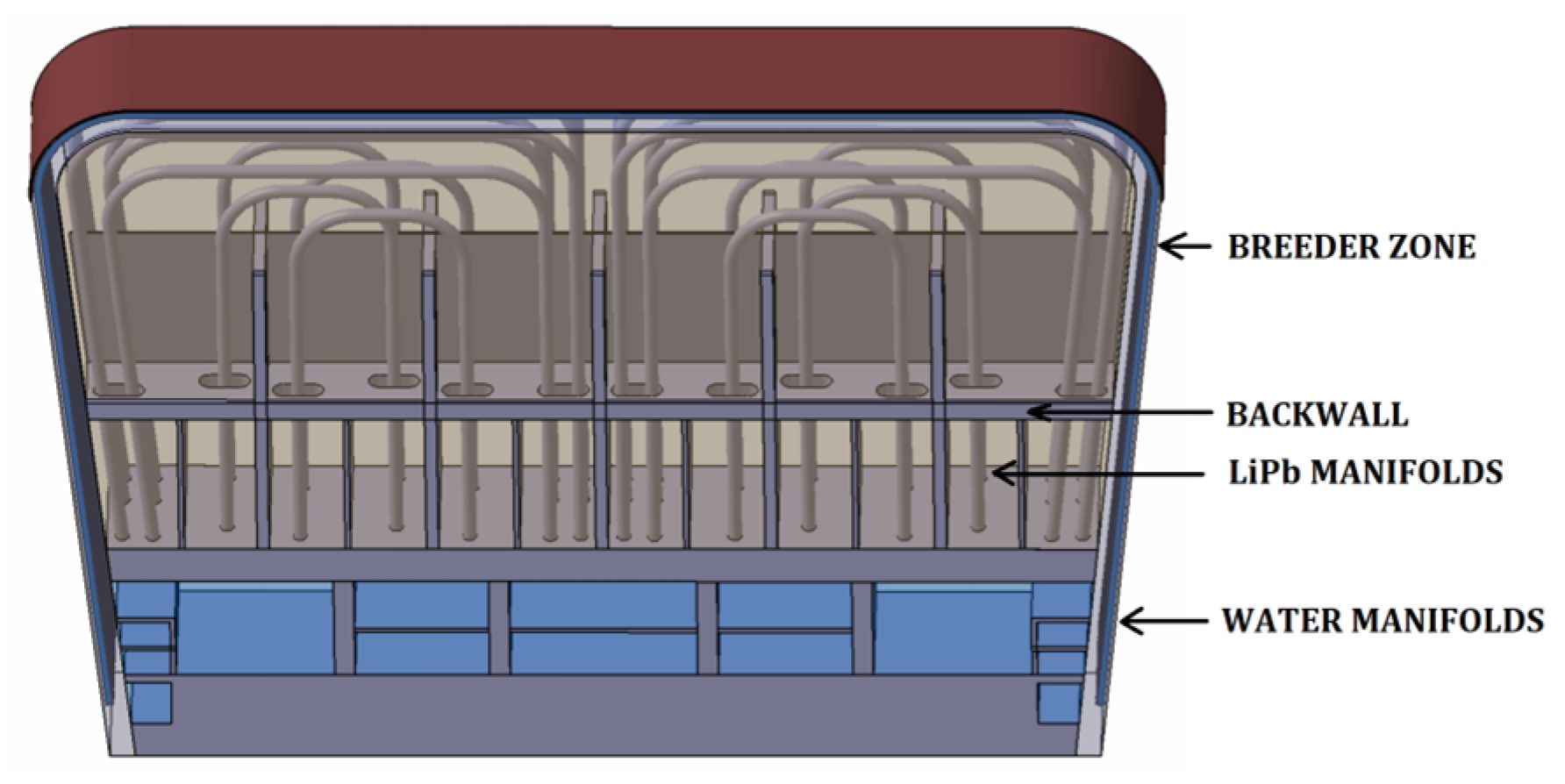 Energies 16 02069 g022 Energies 16 02069 g022