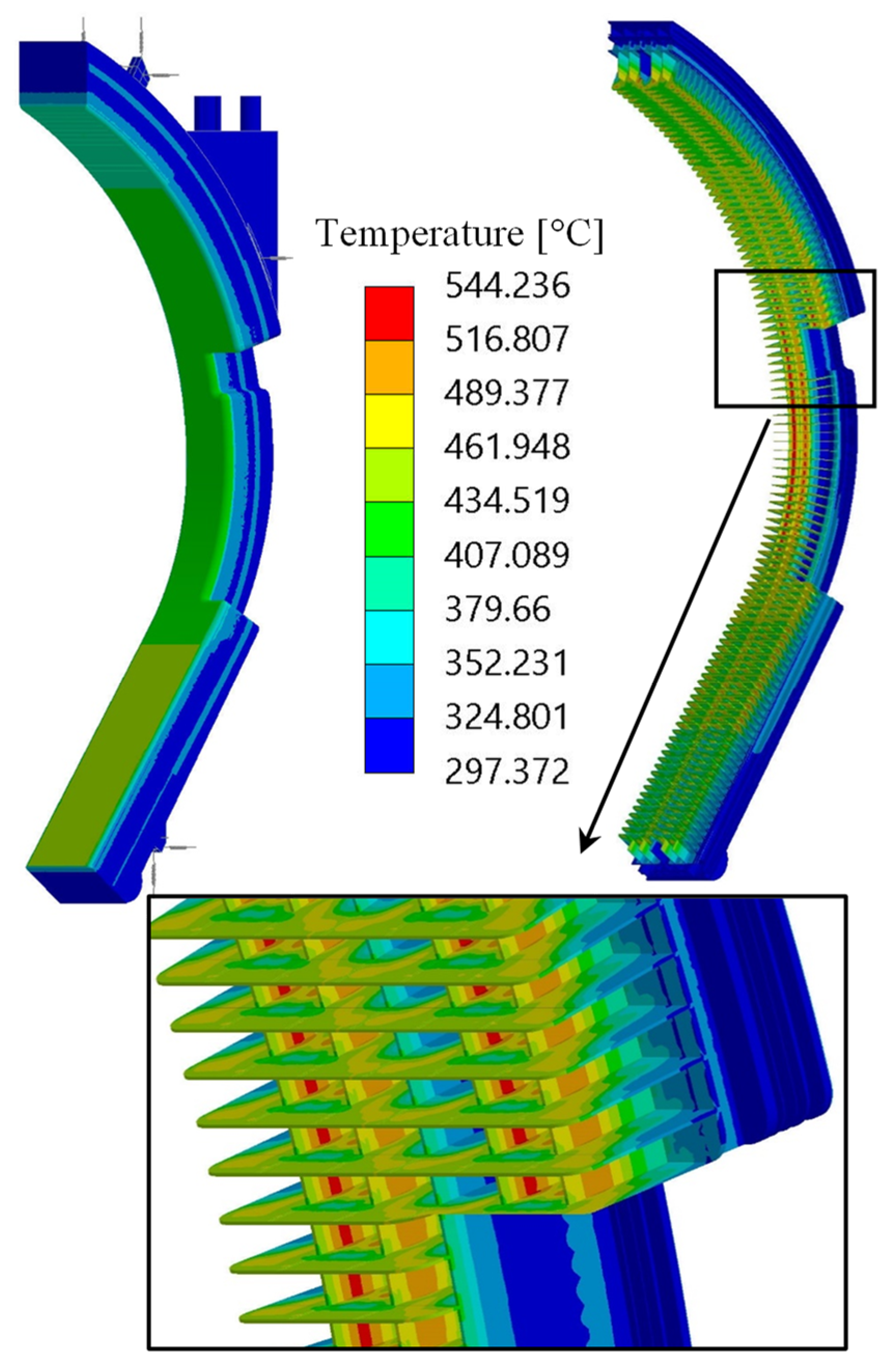 Energies 16 02069 g023 Energies 16 02069 g023