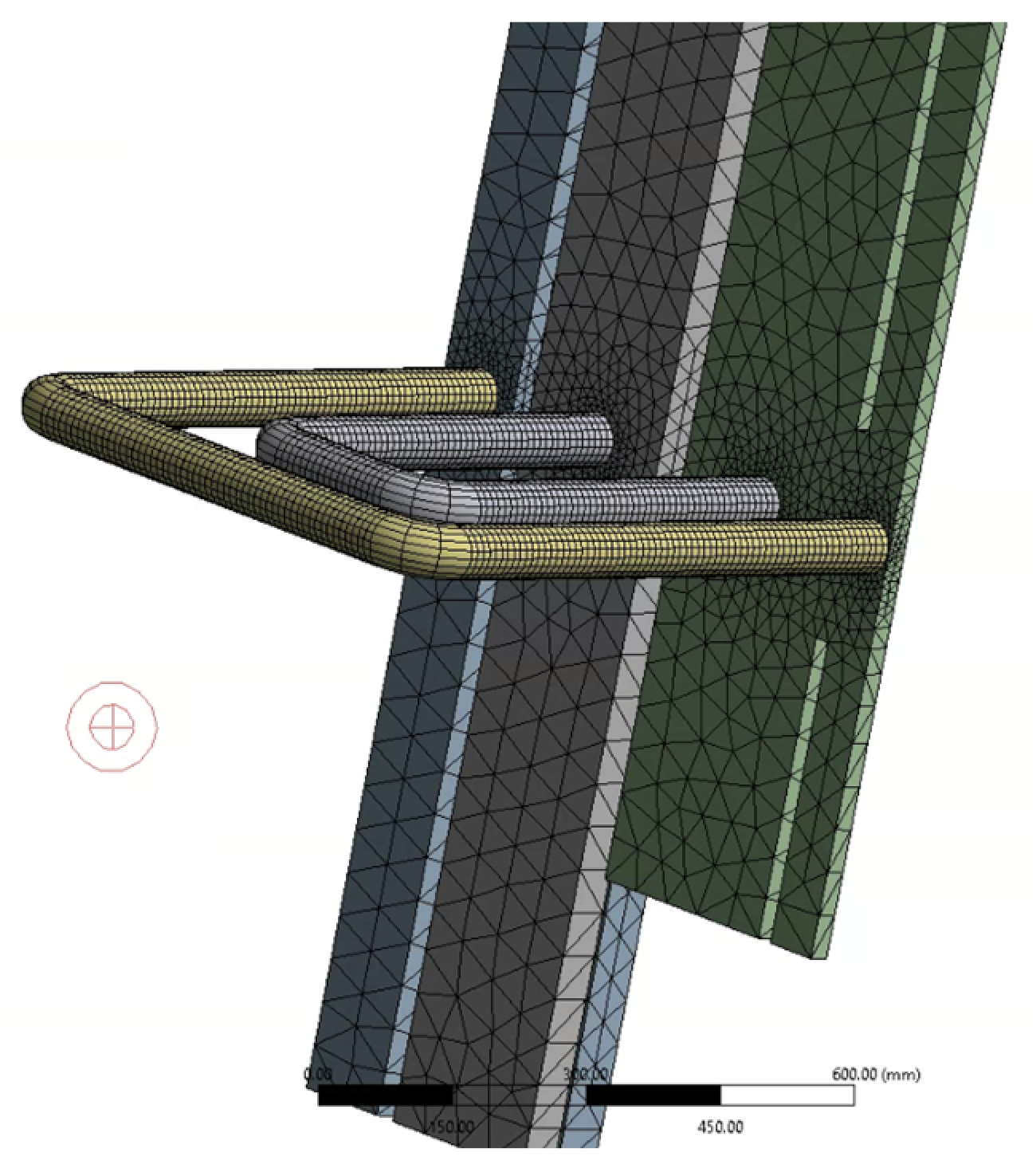Energies 16 02069 g029 Energies 16 02069 g029