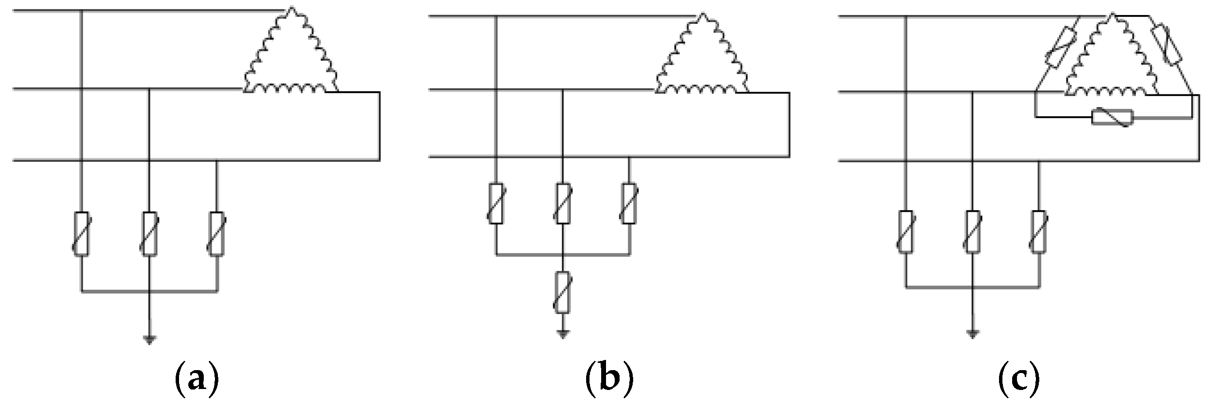 Energies 16 02070 g013 Energies 16 02070 g013