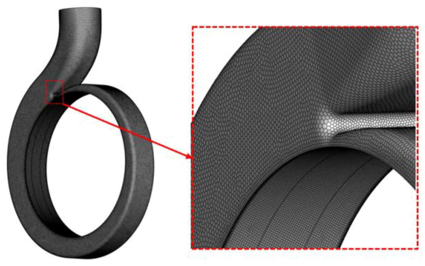 Energies 16 02071 g003 Energies 16 02071 g003