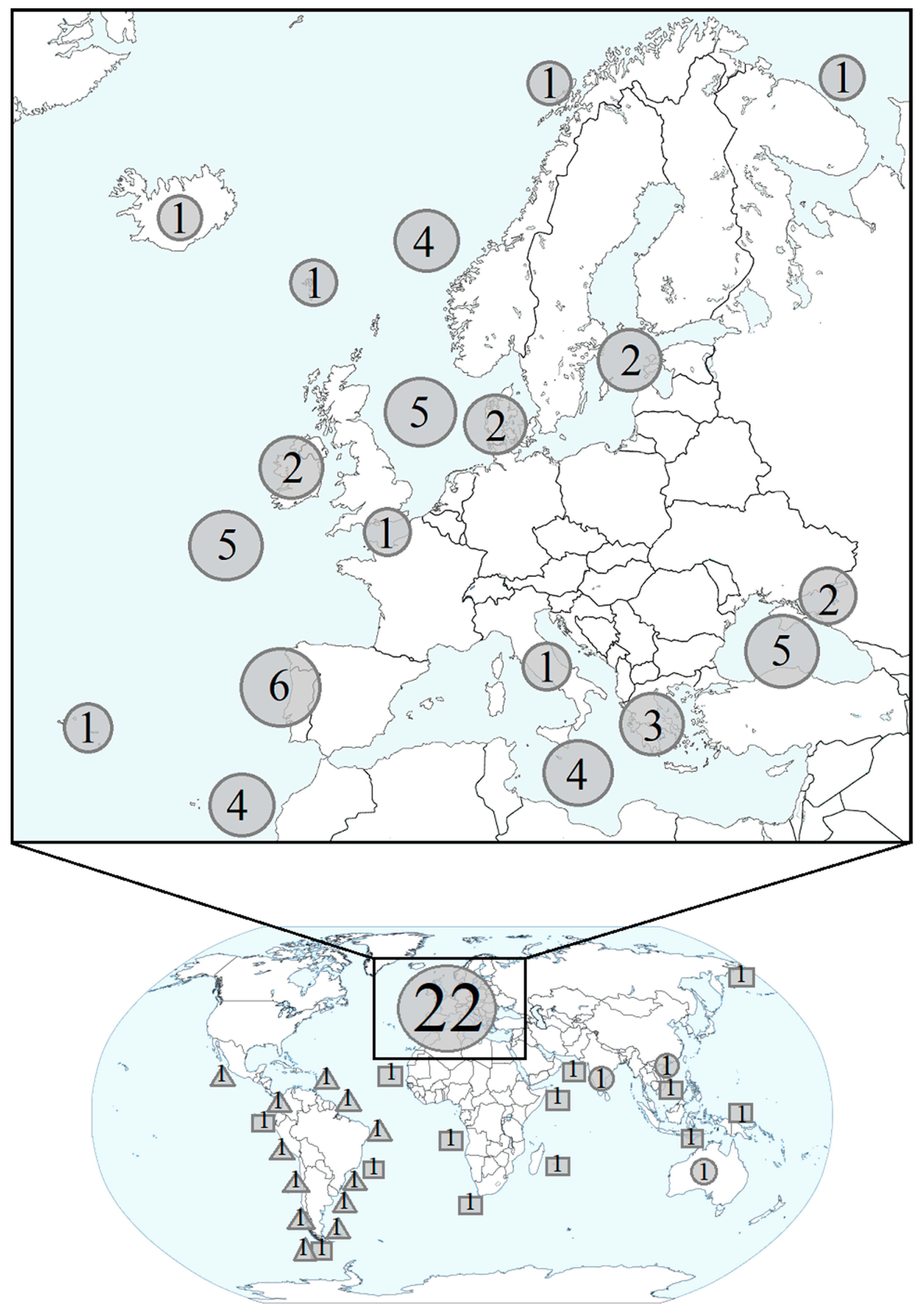 Energies 16 02074 g002 Energies 16 02074 g002