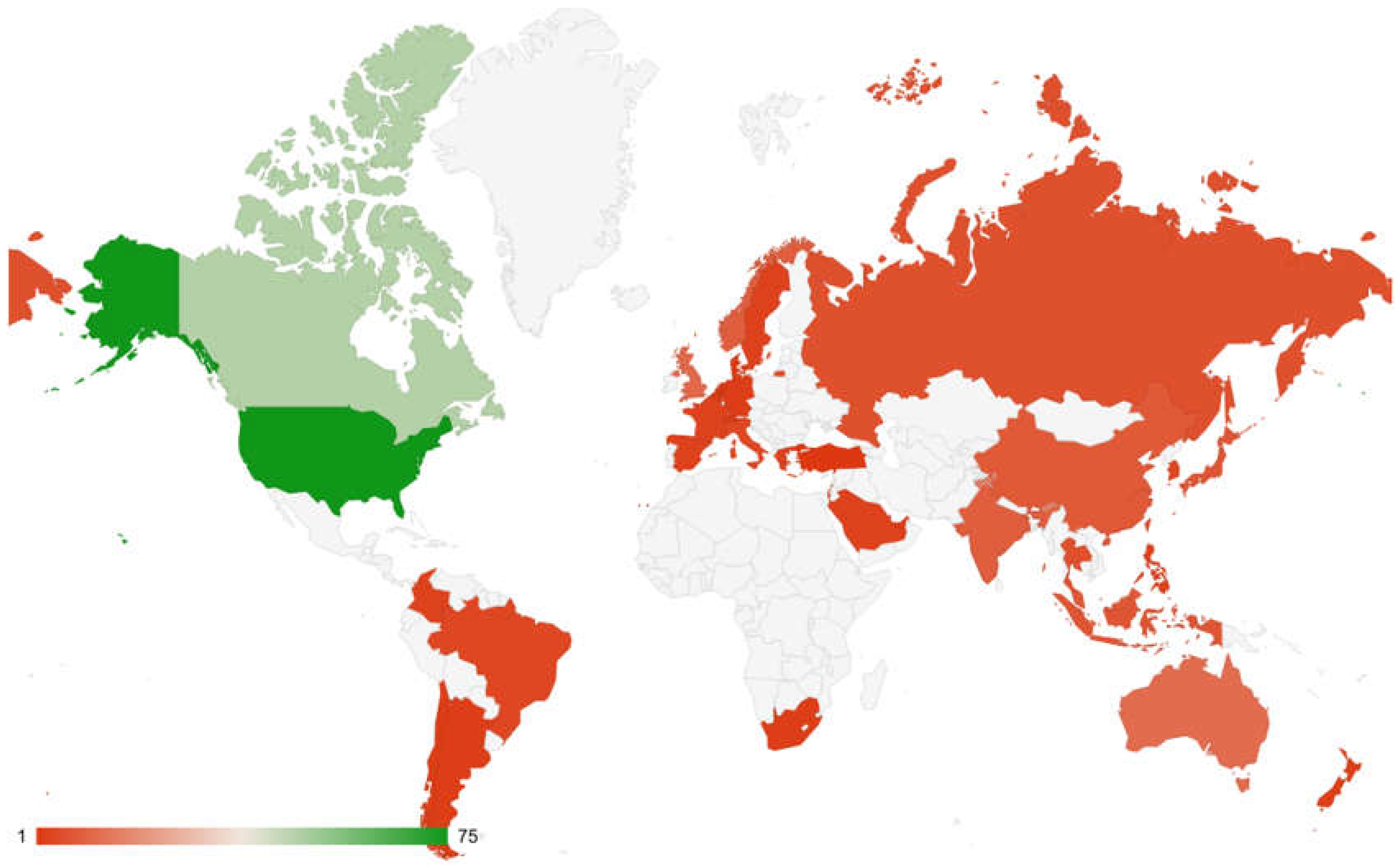 Energies 16 02090 g003 Energies 16 02090 g003