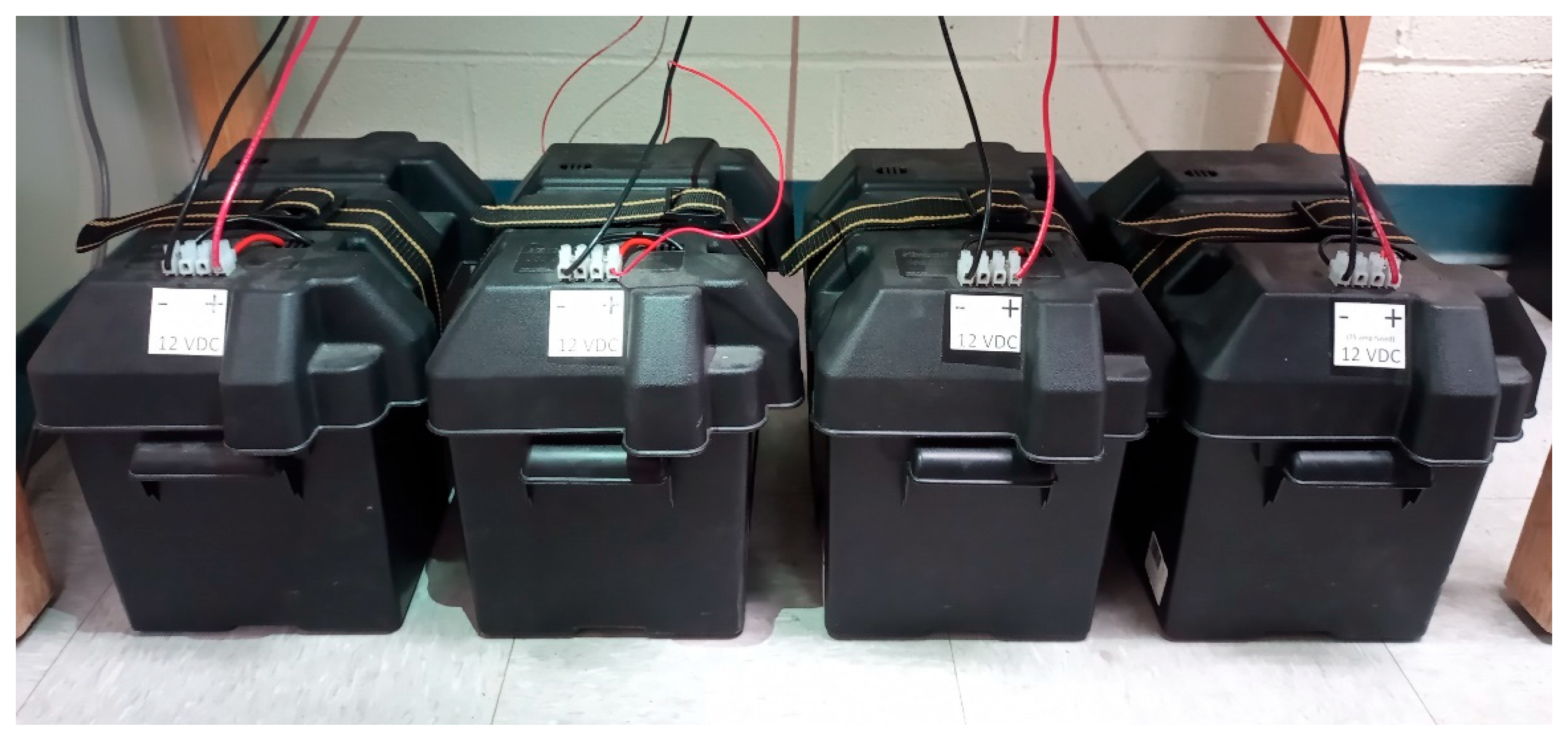 Energies 16 02092 g010