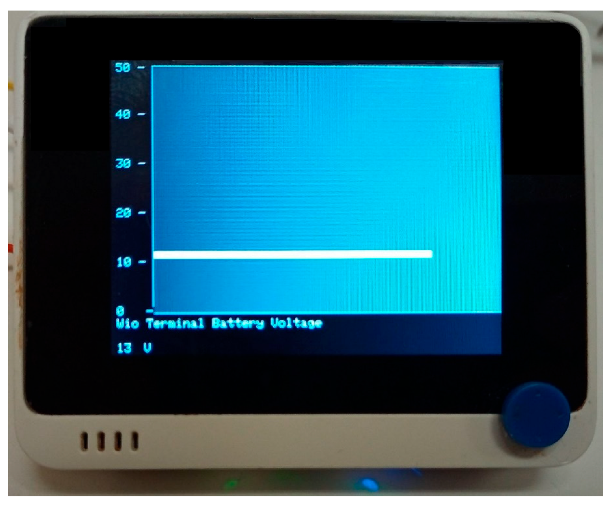 Energies 16 02092 g014