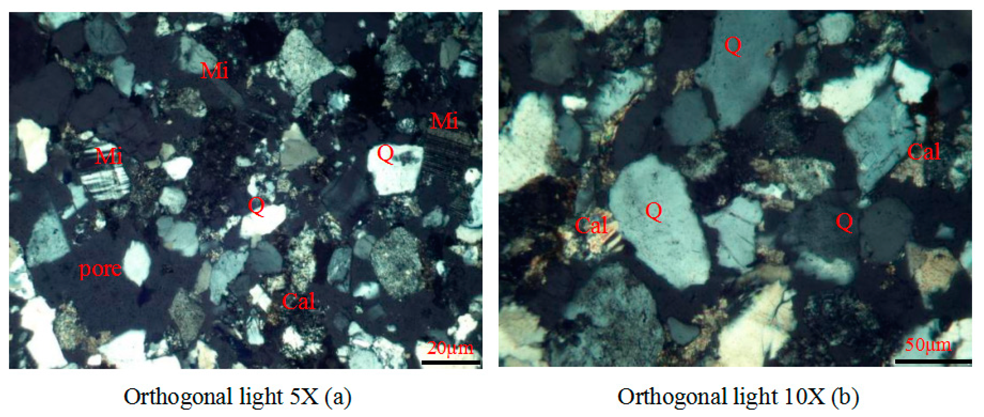 Energies 16 02096 g001 Energies 16 02096 g001