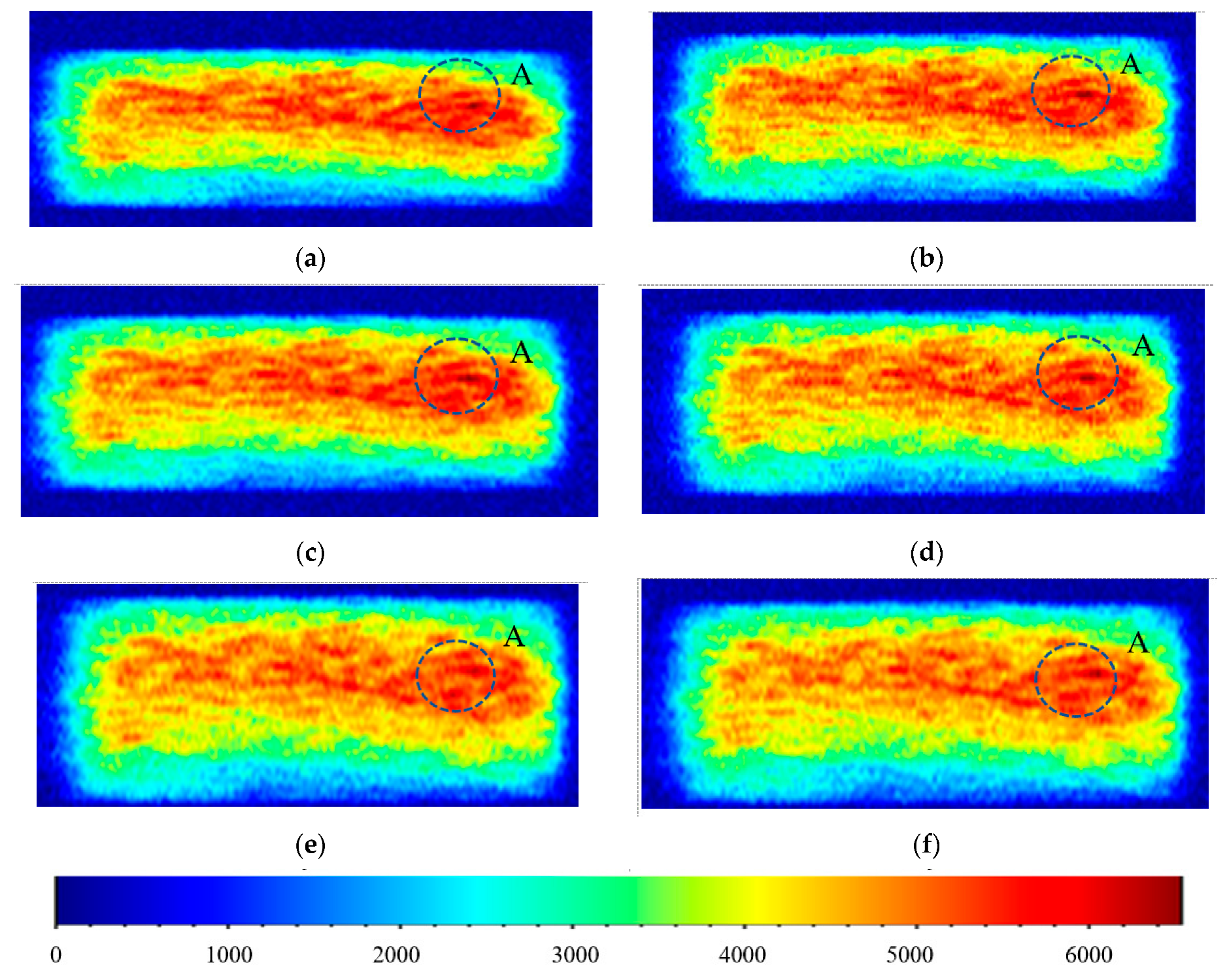 Energies 16 02096 g009 Energies 16 02096 g009
