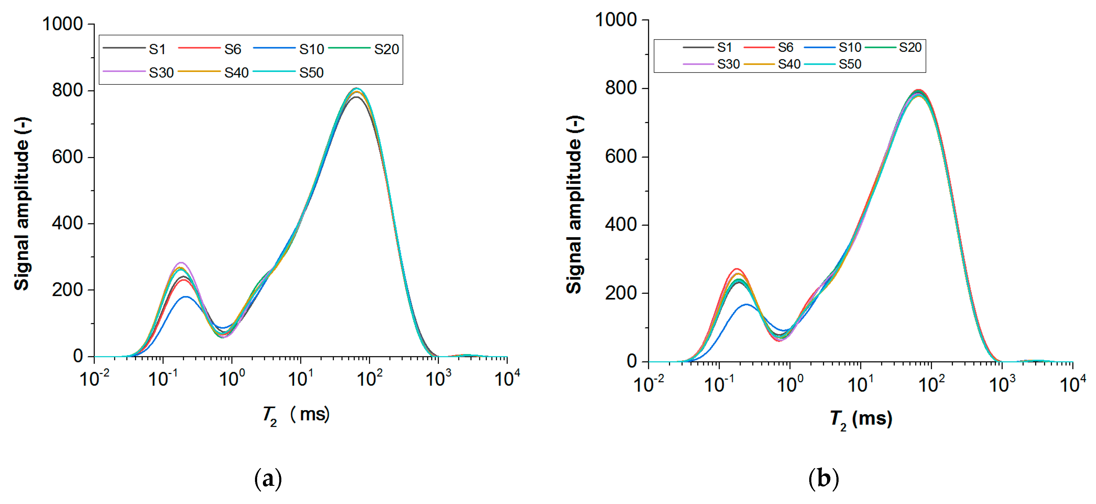 Energies 16 02096 g010 Energies 16 02096 g010