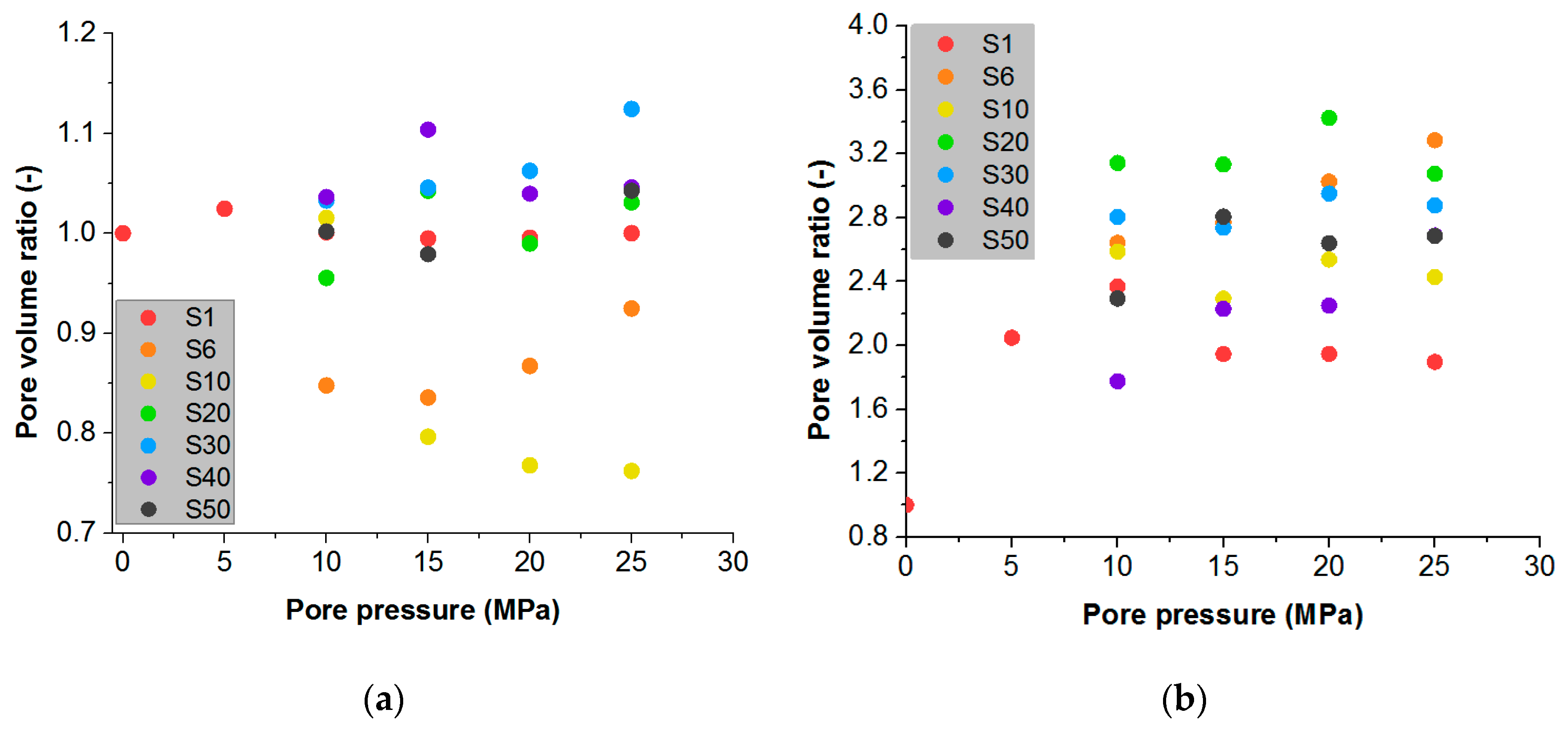 Energies 16 02096 g012 Energies 16 02096 g012
