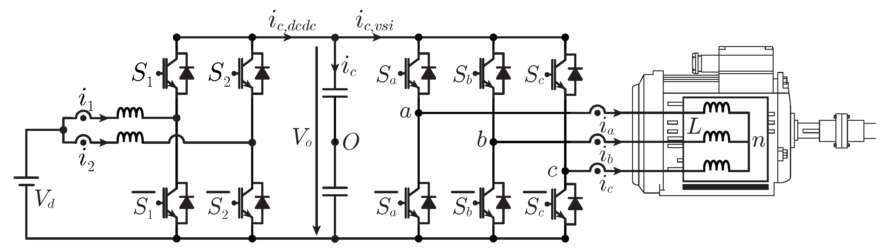 Energies 16 02098 g001