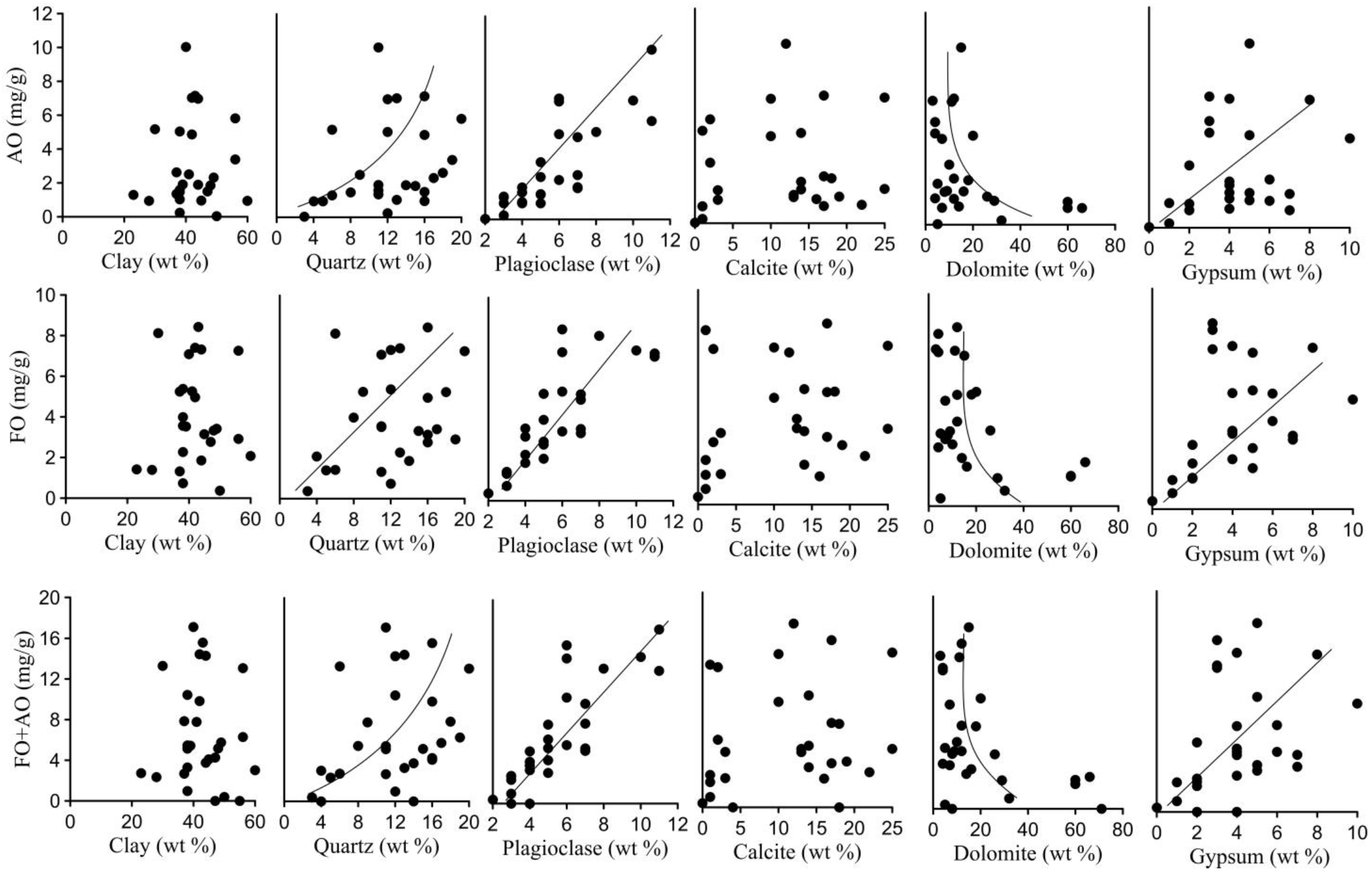 Energies 16 02101 g008
