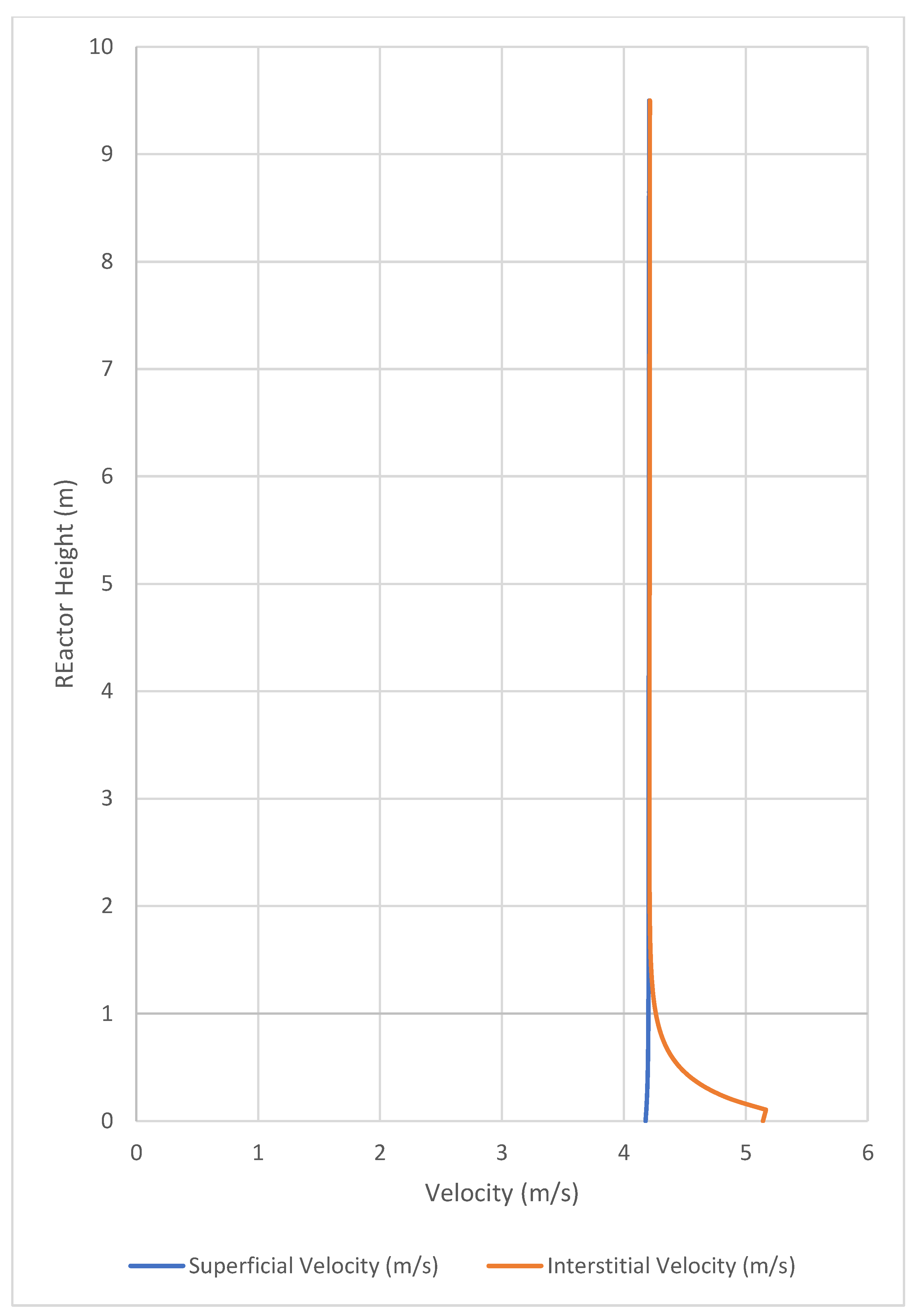 Energies 16 02102 g005 Energies 16 02102 g005