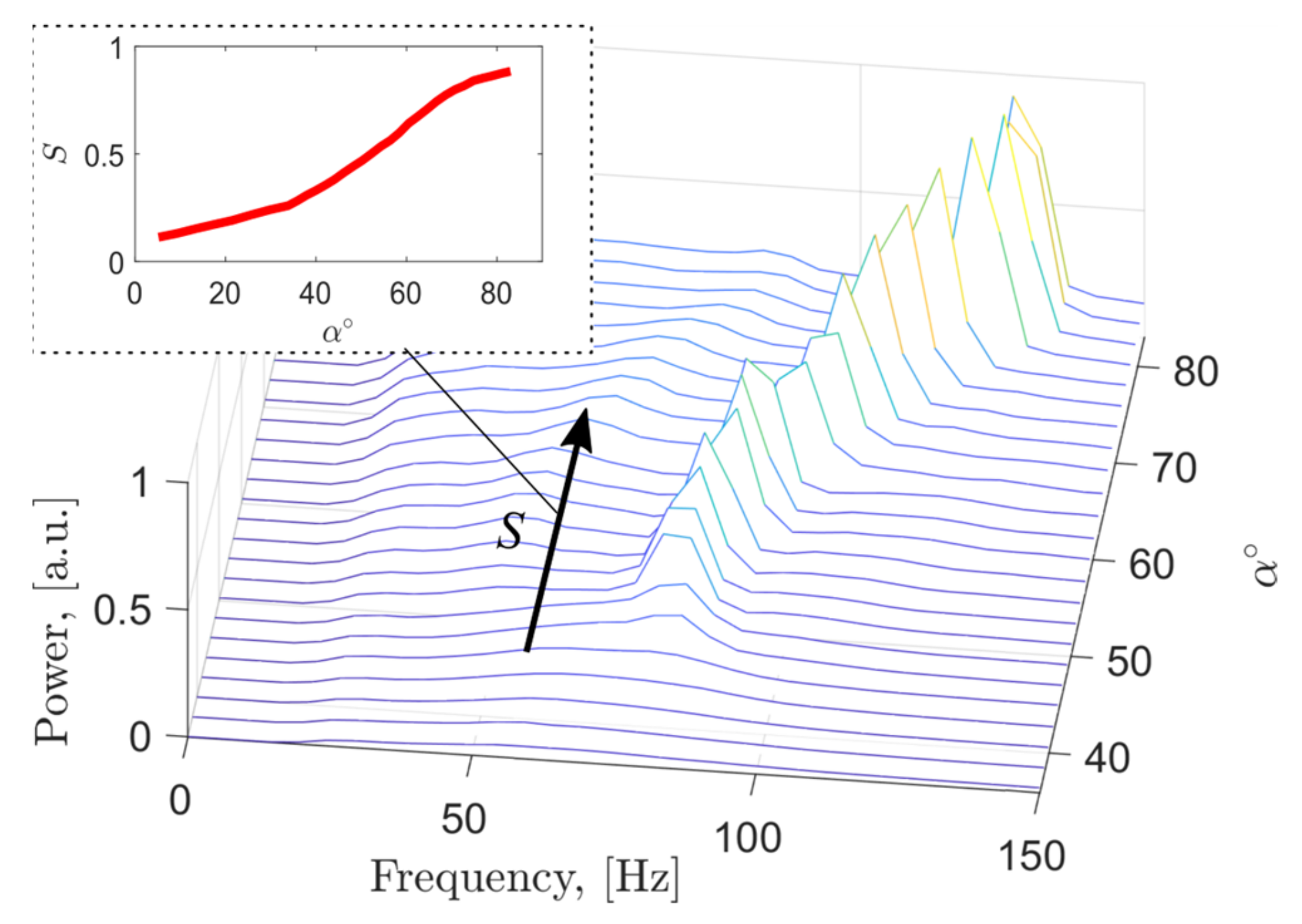 Energies 16 02108 g002