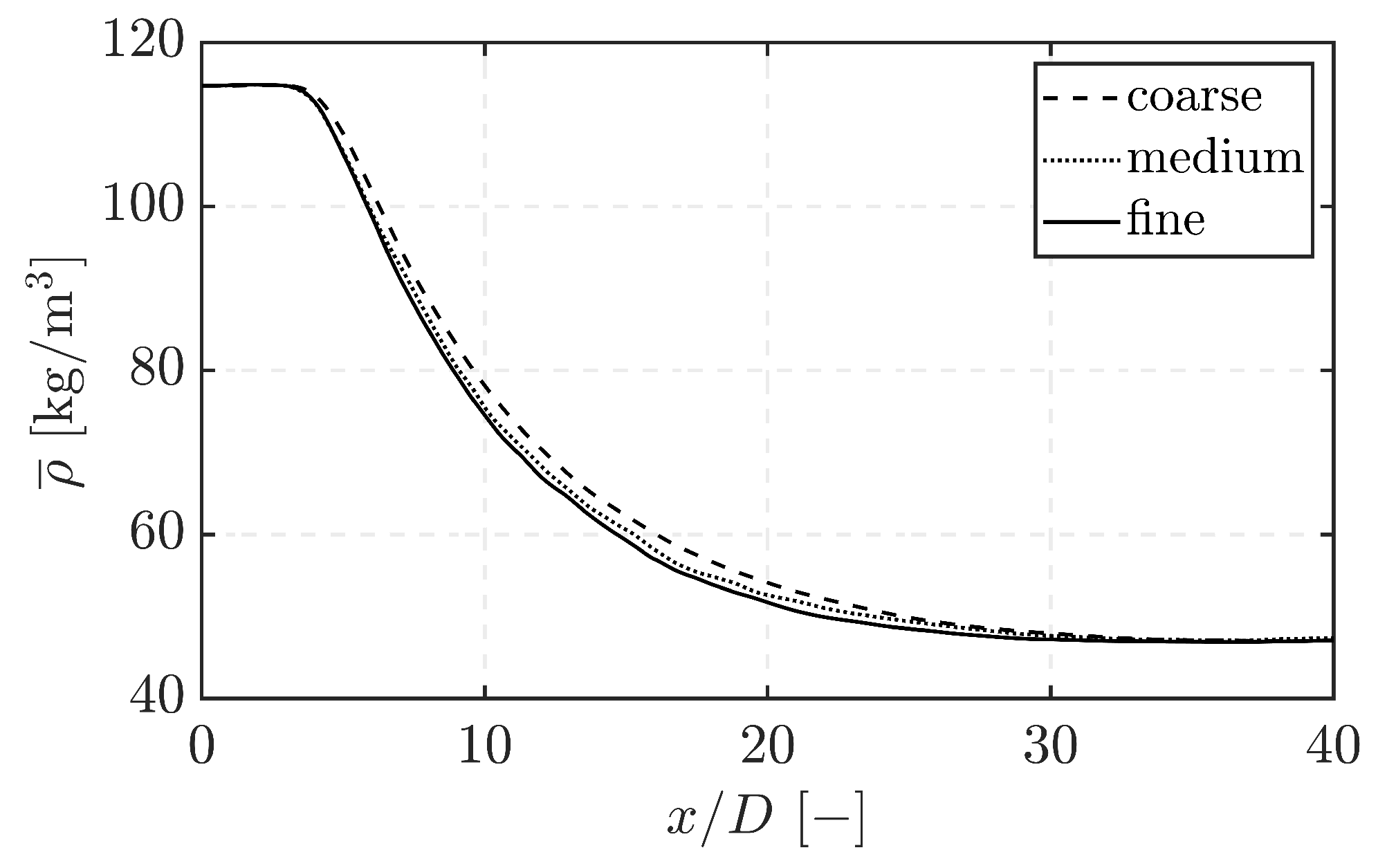 Energies 16 02113 g002 Energies 16 02113 g002