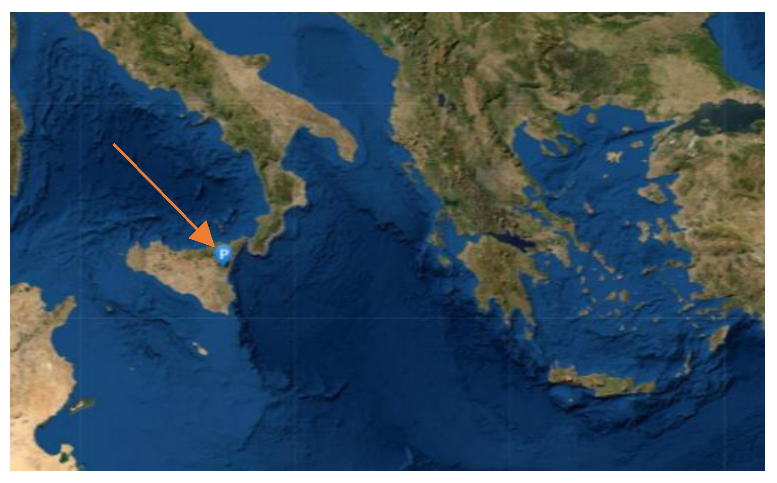 Energies 16 02117 g002