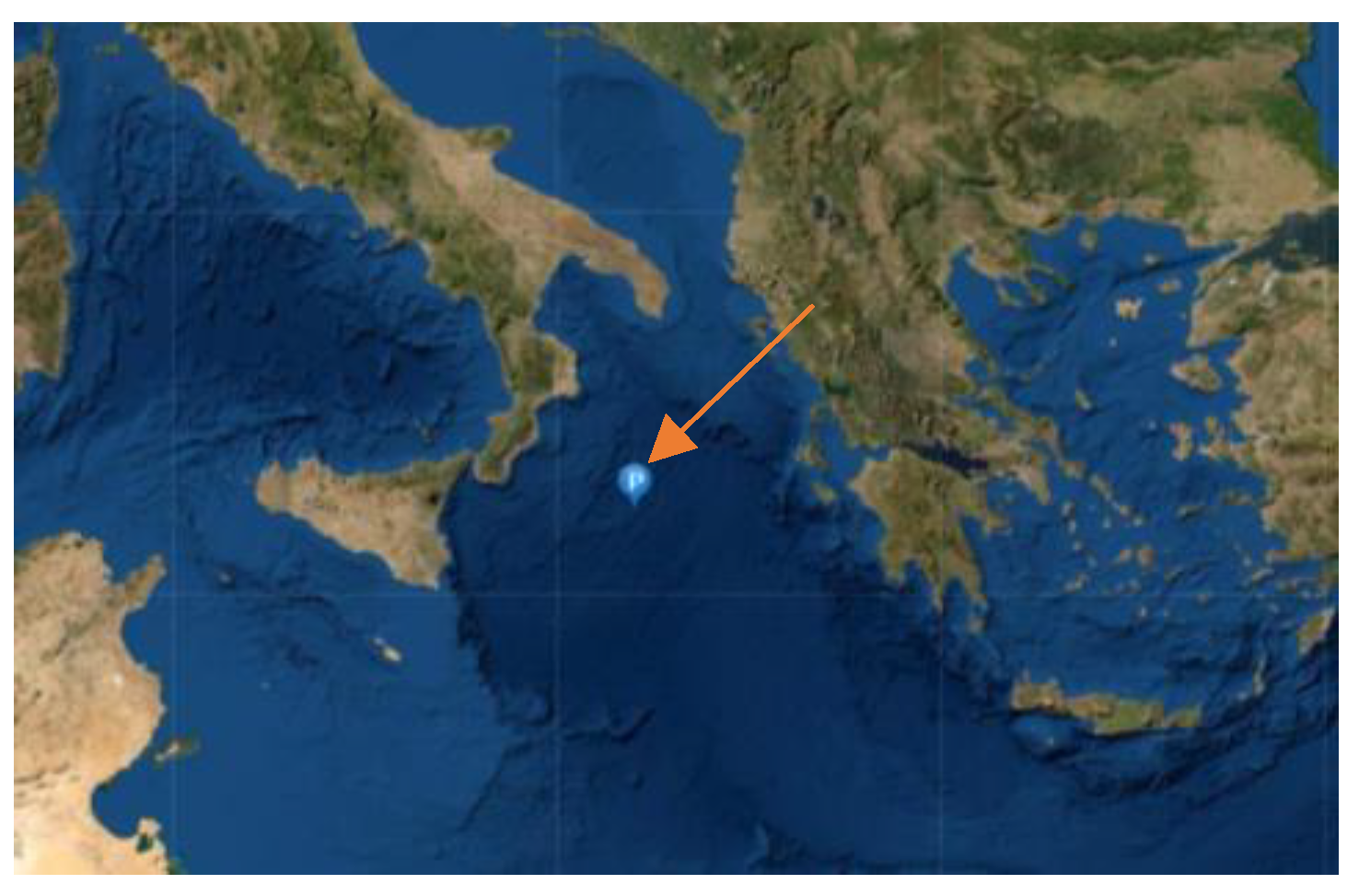 Energies 16 02117 g003