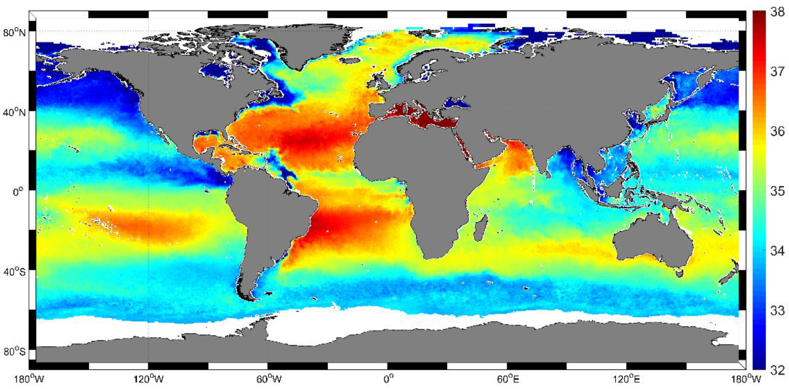 Energies 16 02117 g013