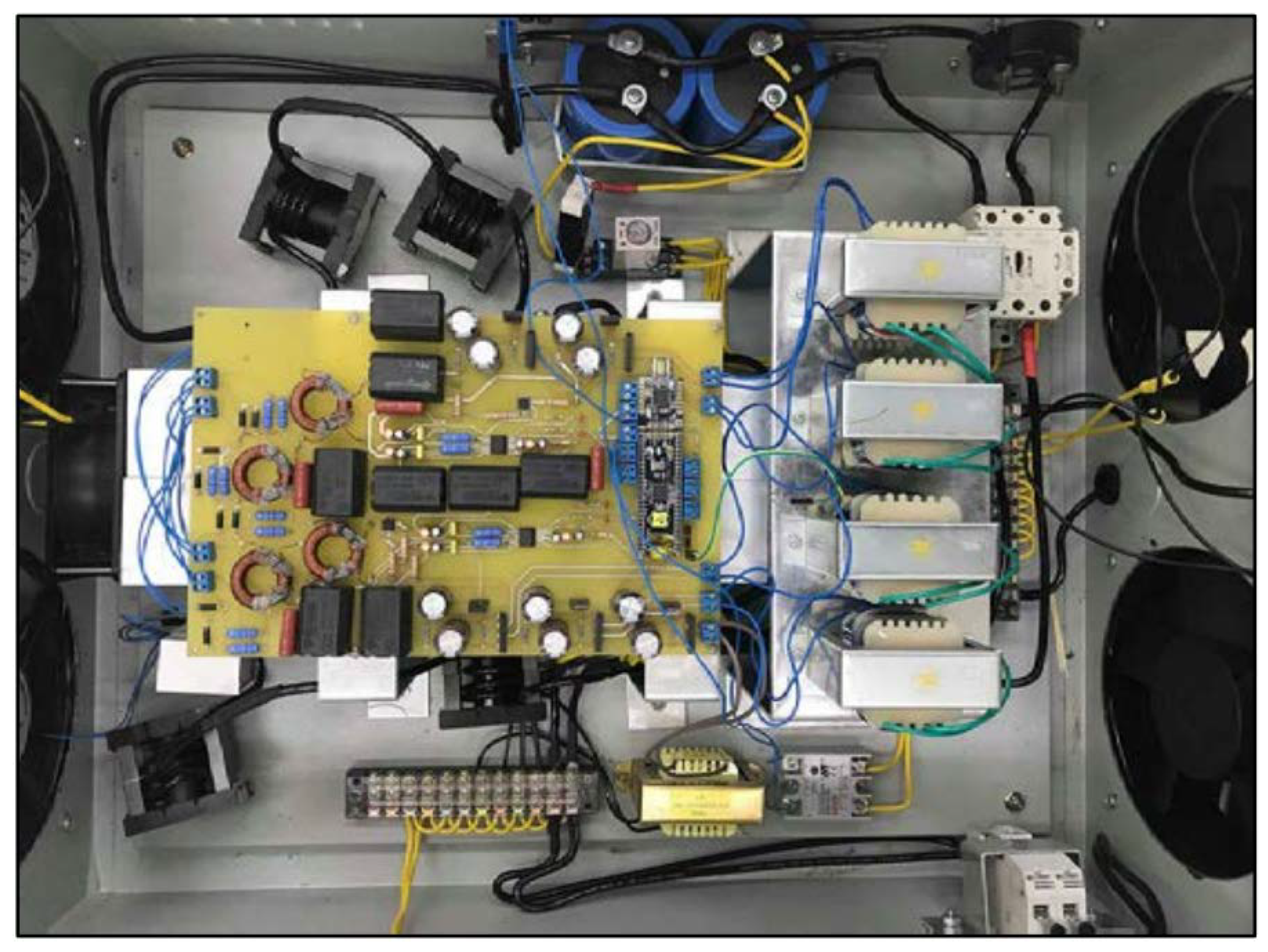 Energies 16 02123 g002 Energies 16 02123 g002