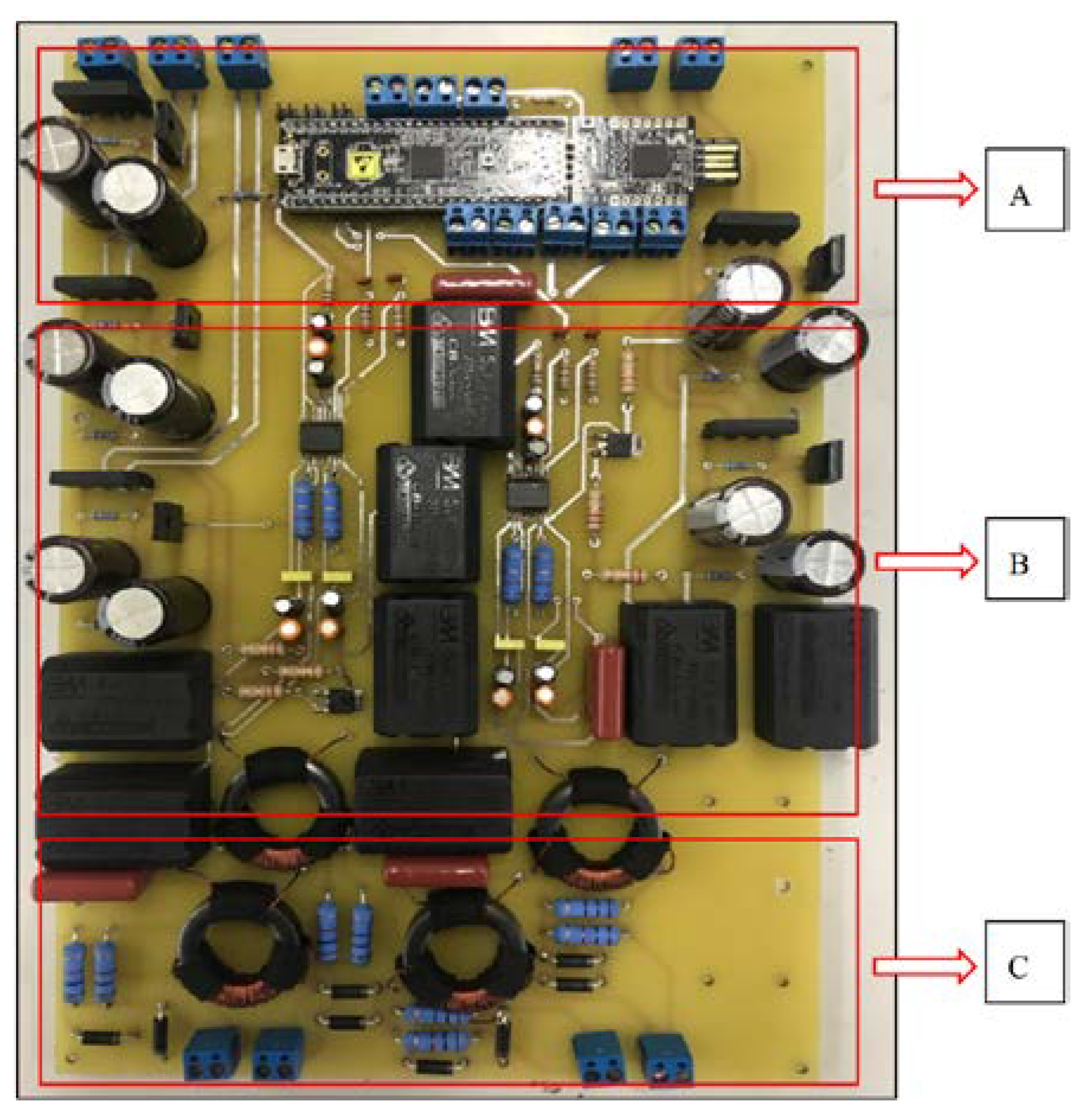 Energies 16 02123 g003 Energies 16 02123 g003