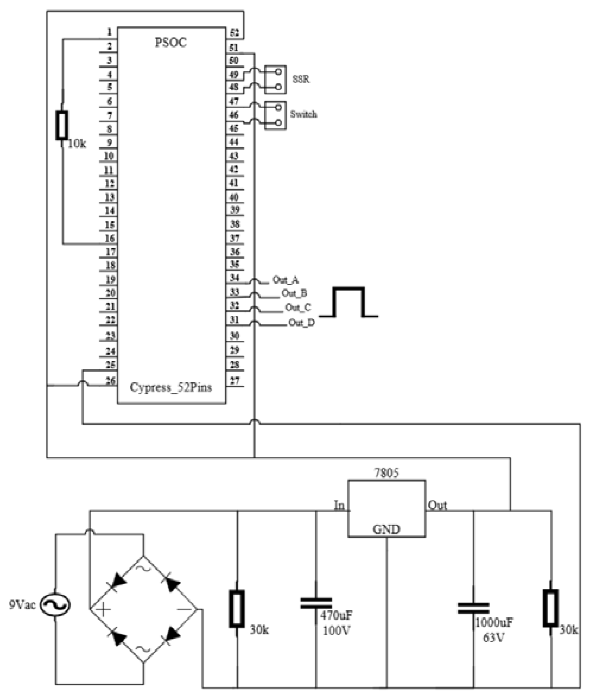 Energies 16 02123 g004 Energies 16 02123 g004