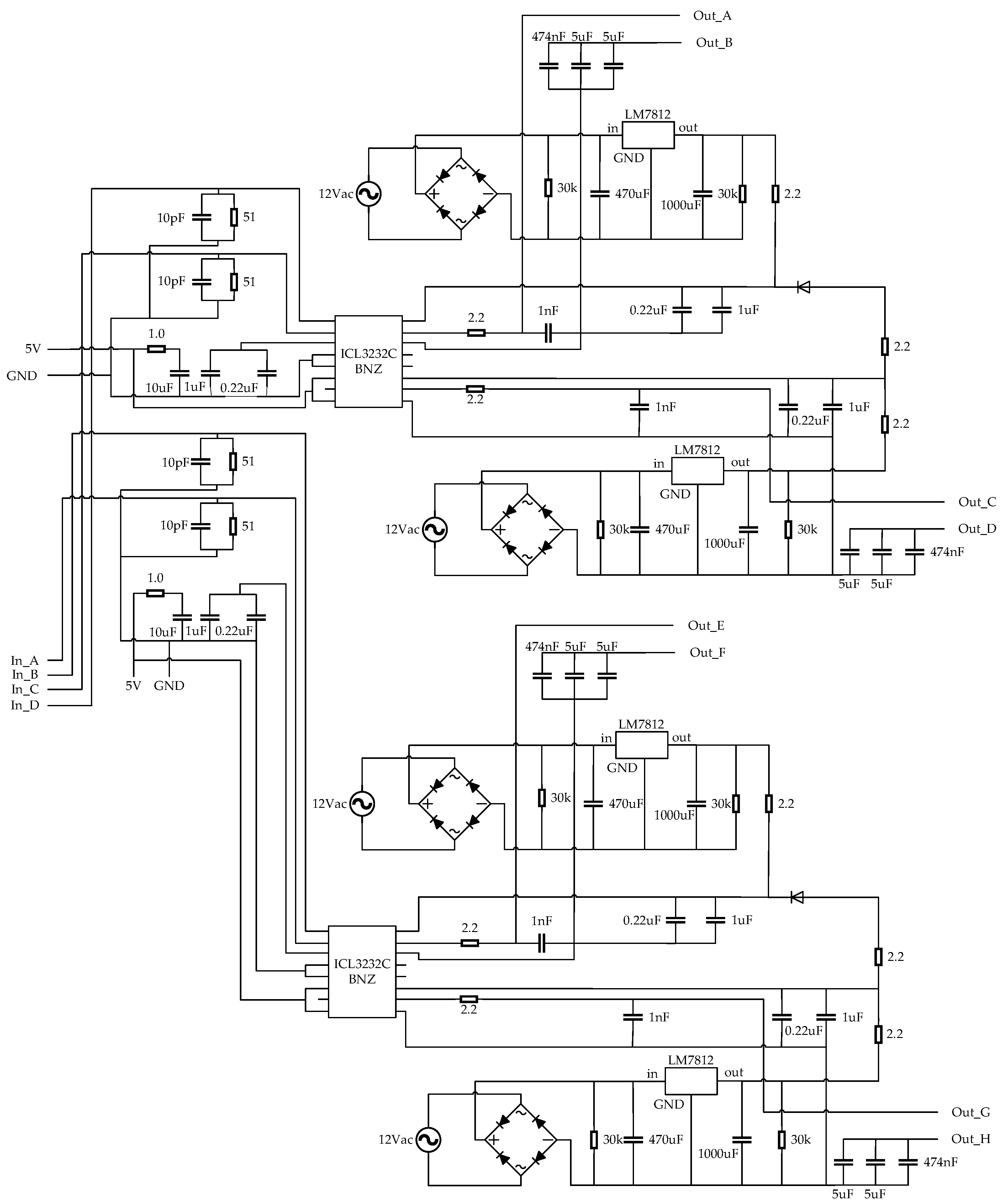 Energies 16 02123 g005 Energies 16 02123 g005