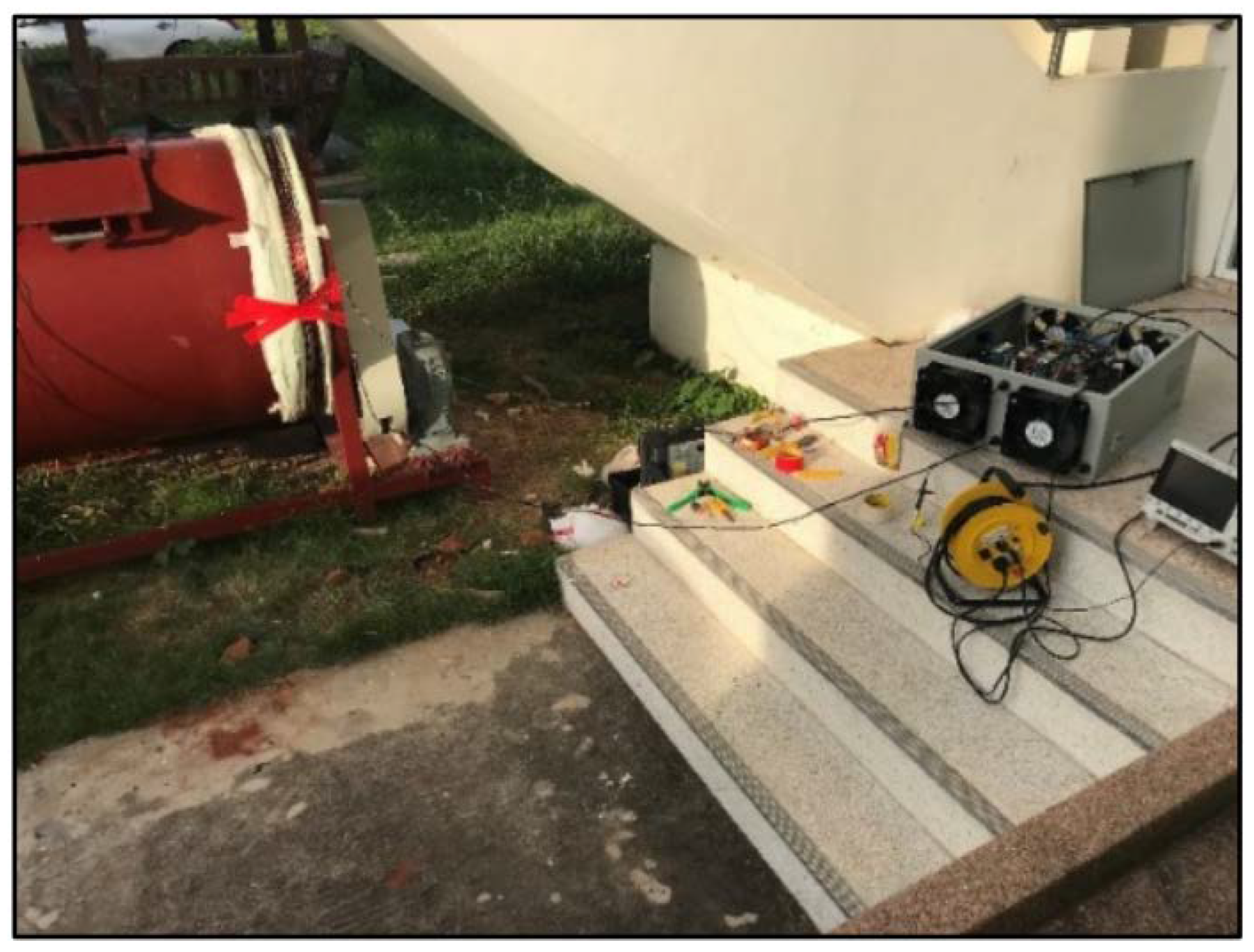 Energies 16 02123 g008 Energies 16 02123 g008