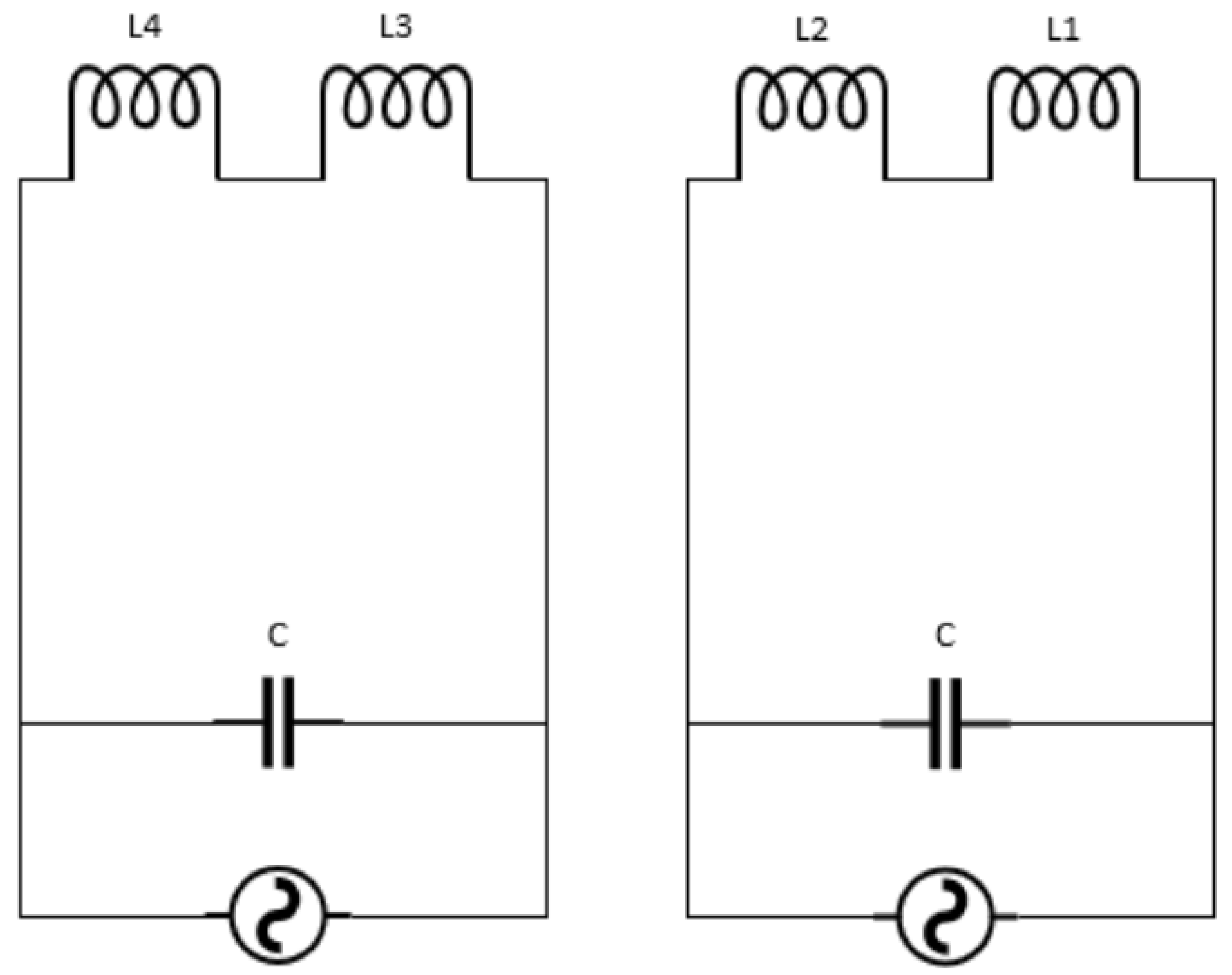 Energies 16 02123 g014 Energies 16 02123 g014