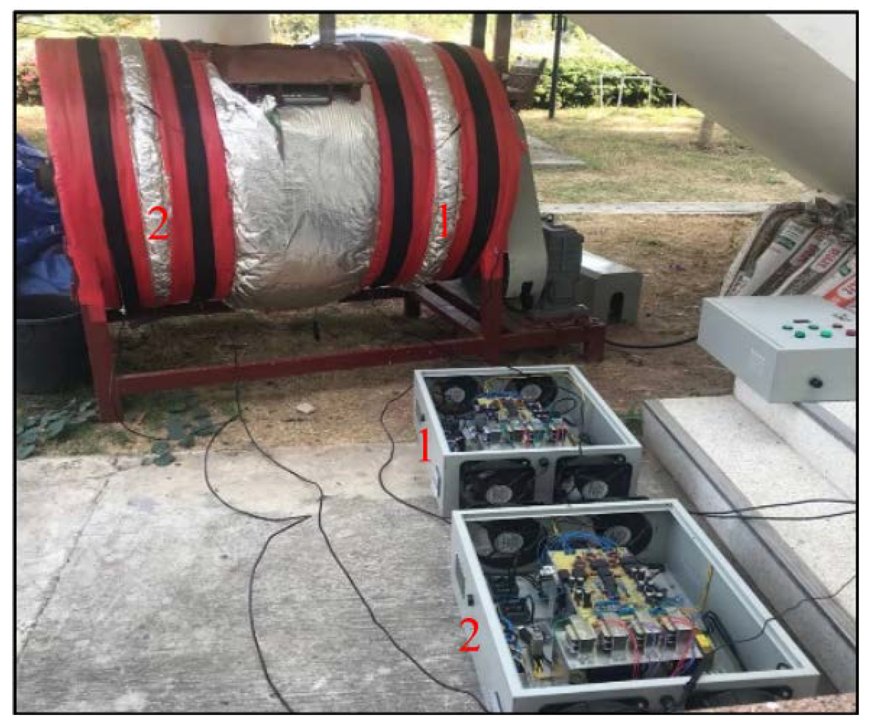 Energies 16 02123 g015 Energies 16 02123 g015