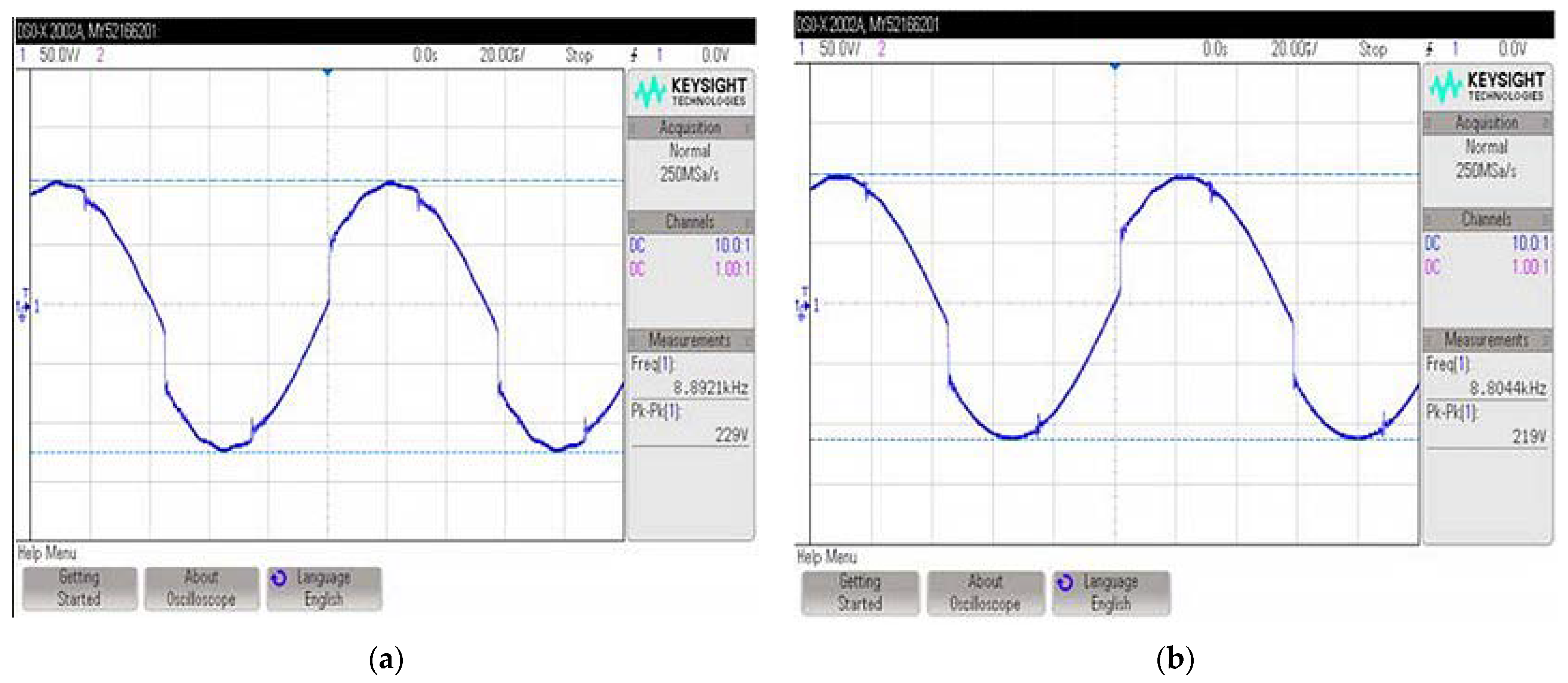 Energies 16 02123 g016 Energies 16 02123 g016