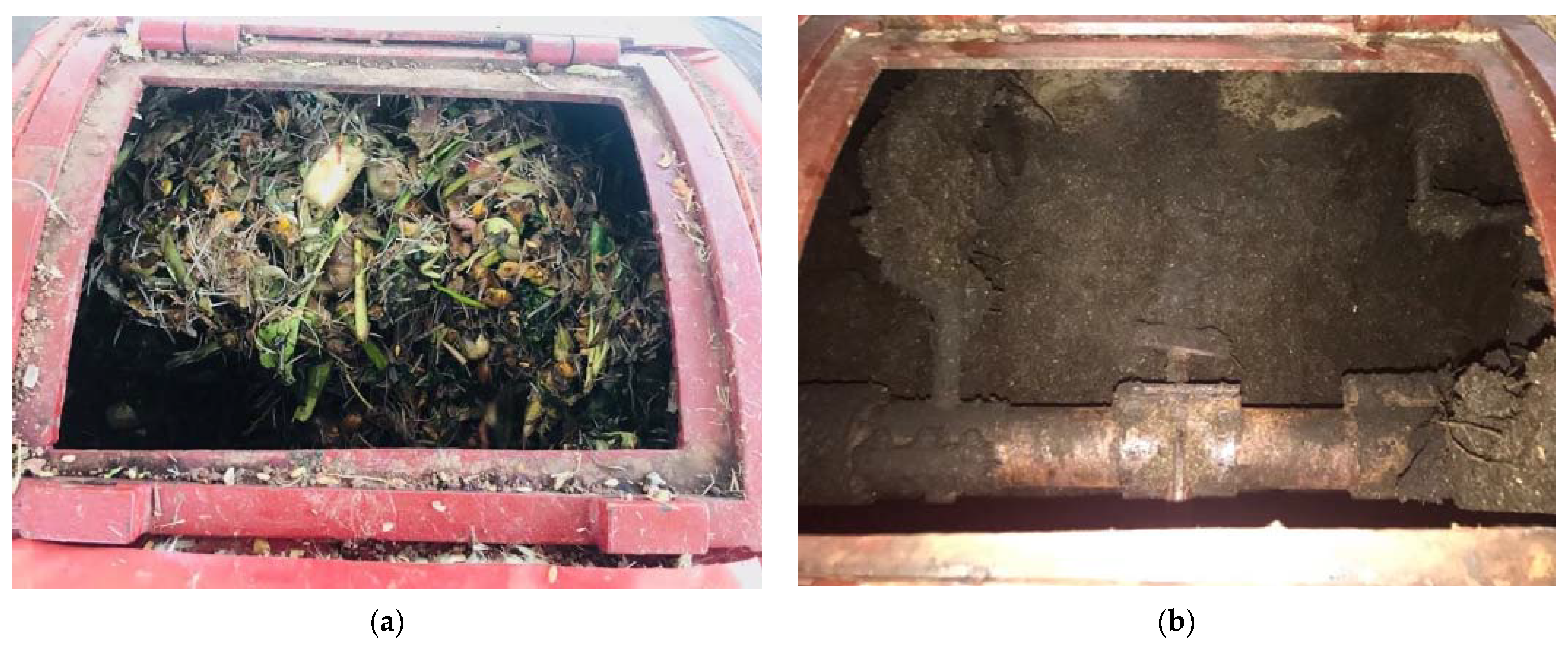 Energies 16 02123 g017 Energies 16 02123 g017