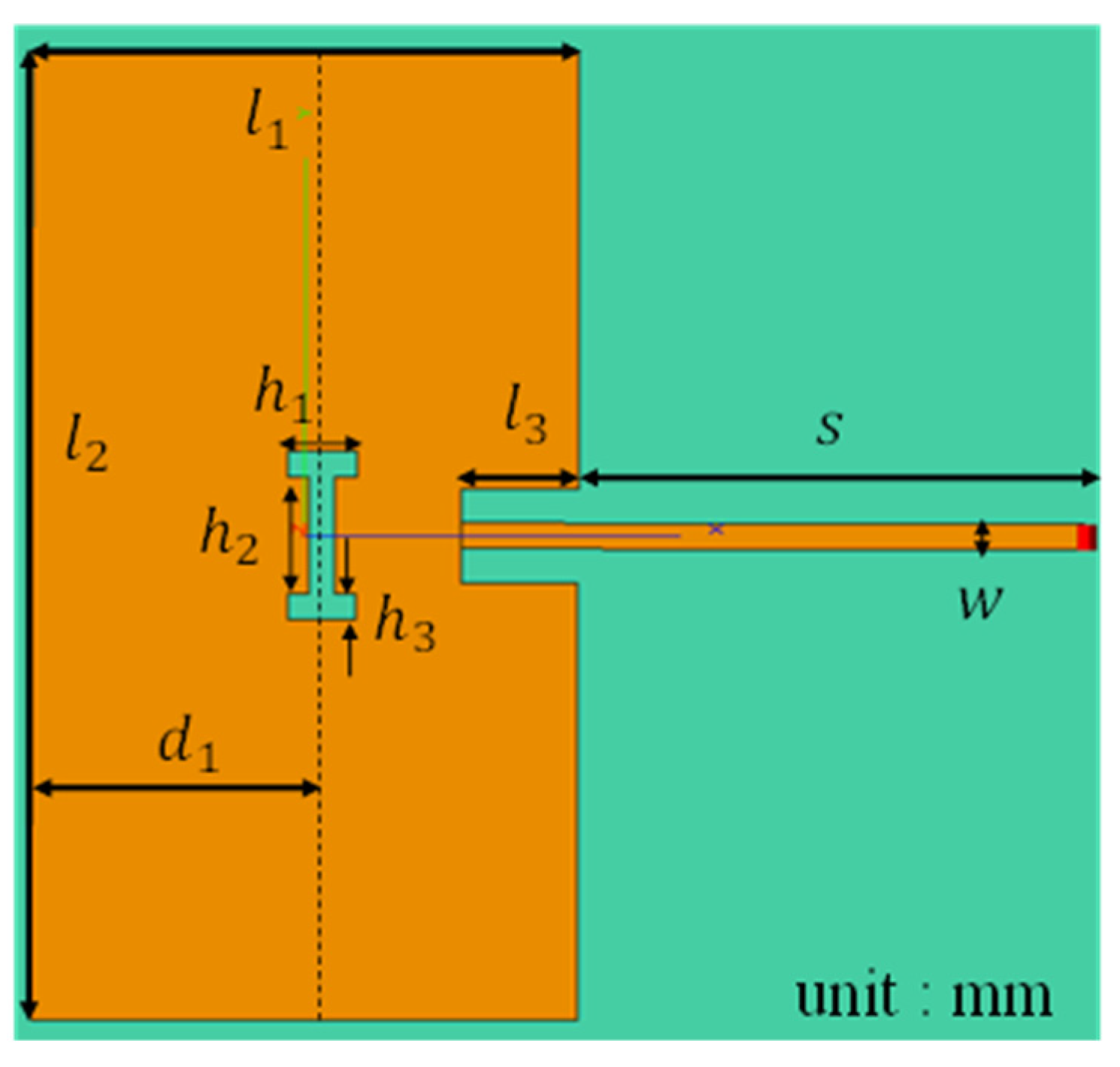 Energies 16 02128 g001