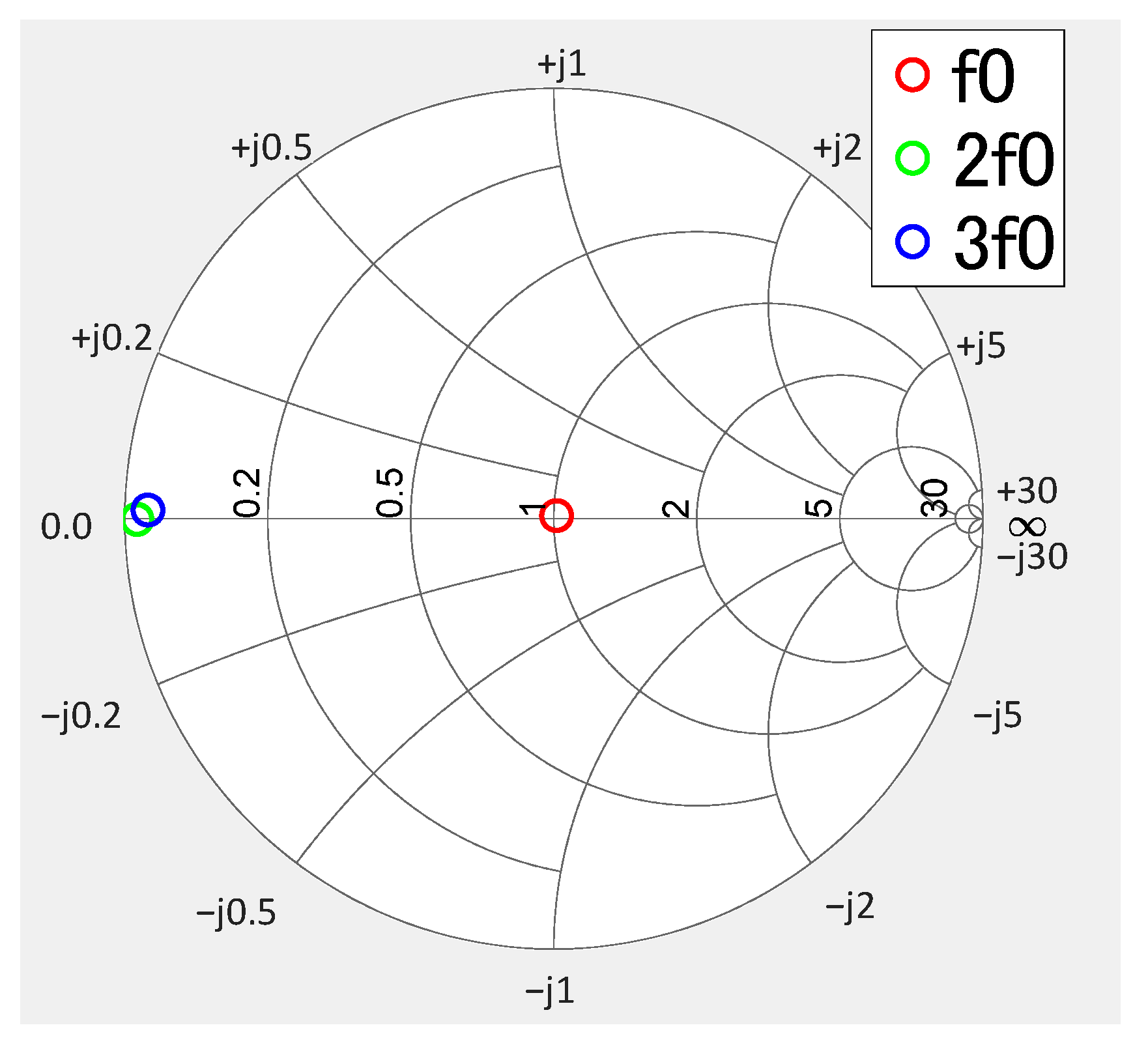 Energies 16 02128 g003