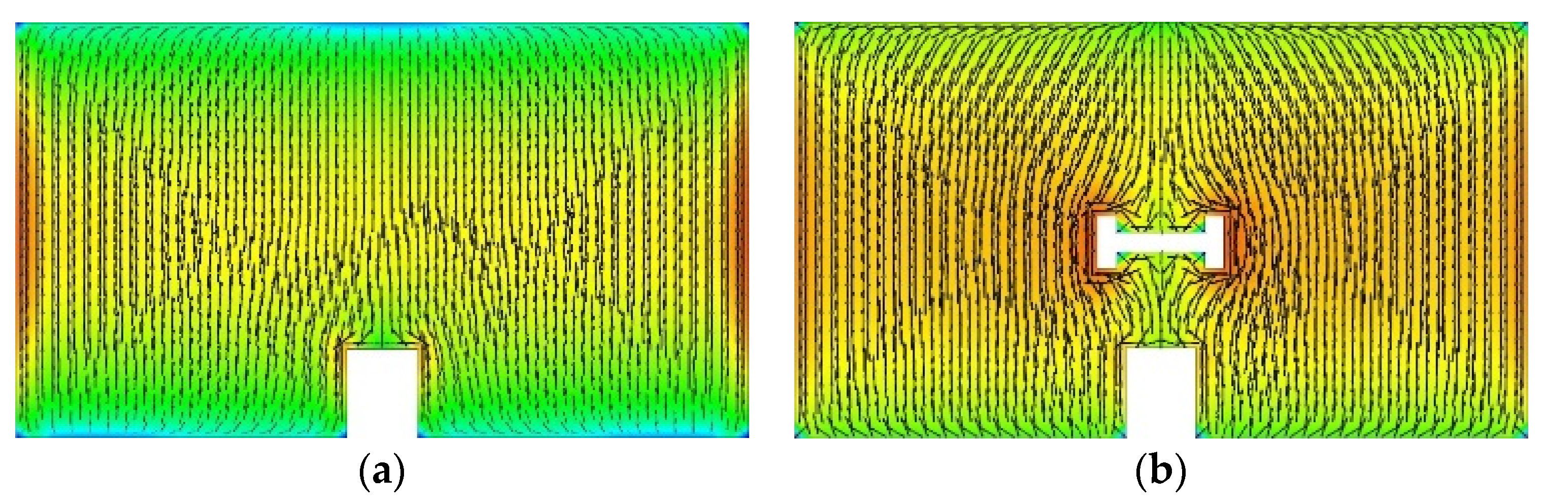 Energies 16 02128 g008