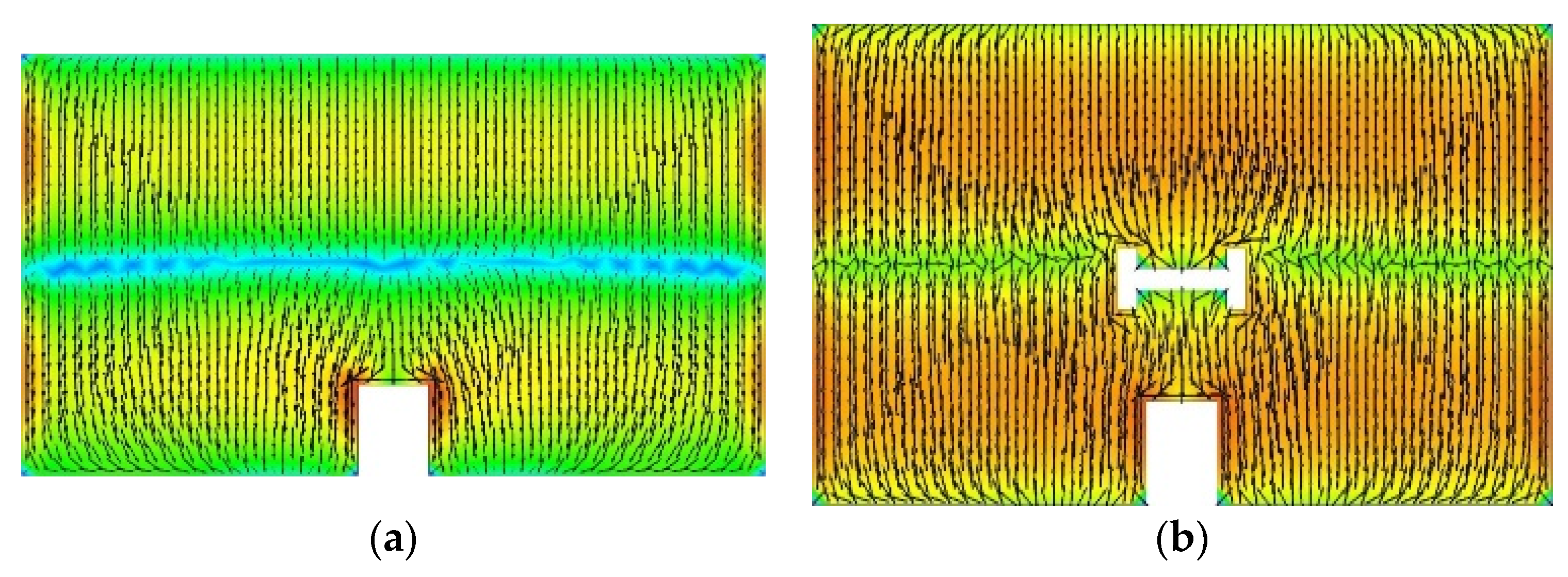 Energies 16 02128 g009